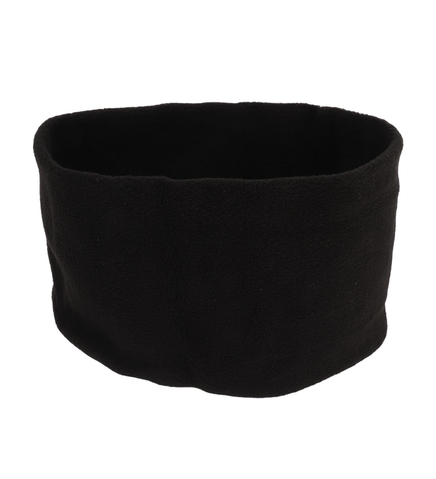 Heating Scarf - Soft Tear-Resistant Electric Insulation | Portable Cold Protection for Autumn & Winter - Buy Online on SooperMarket.com