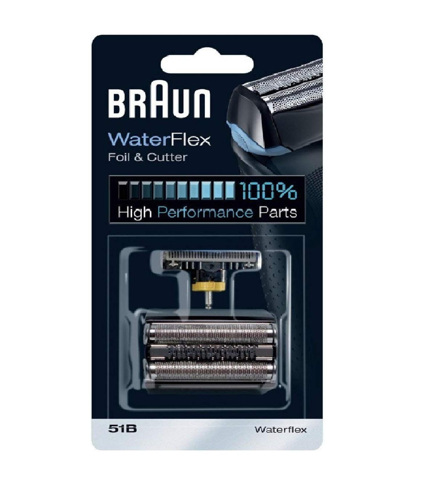Buy Brown 99 305 330 Combination Pack 51B - International Shipping Available - Buy Online on SooperMarket.com
