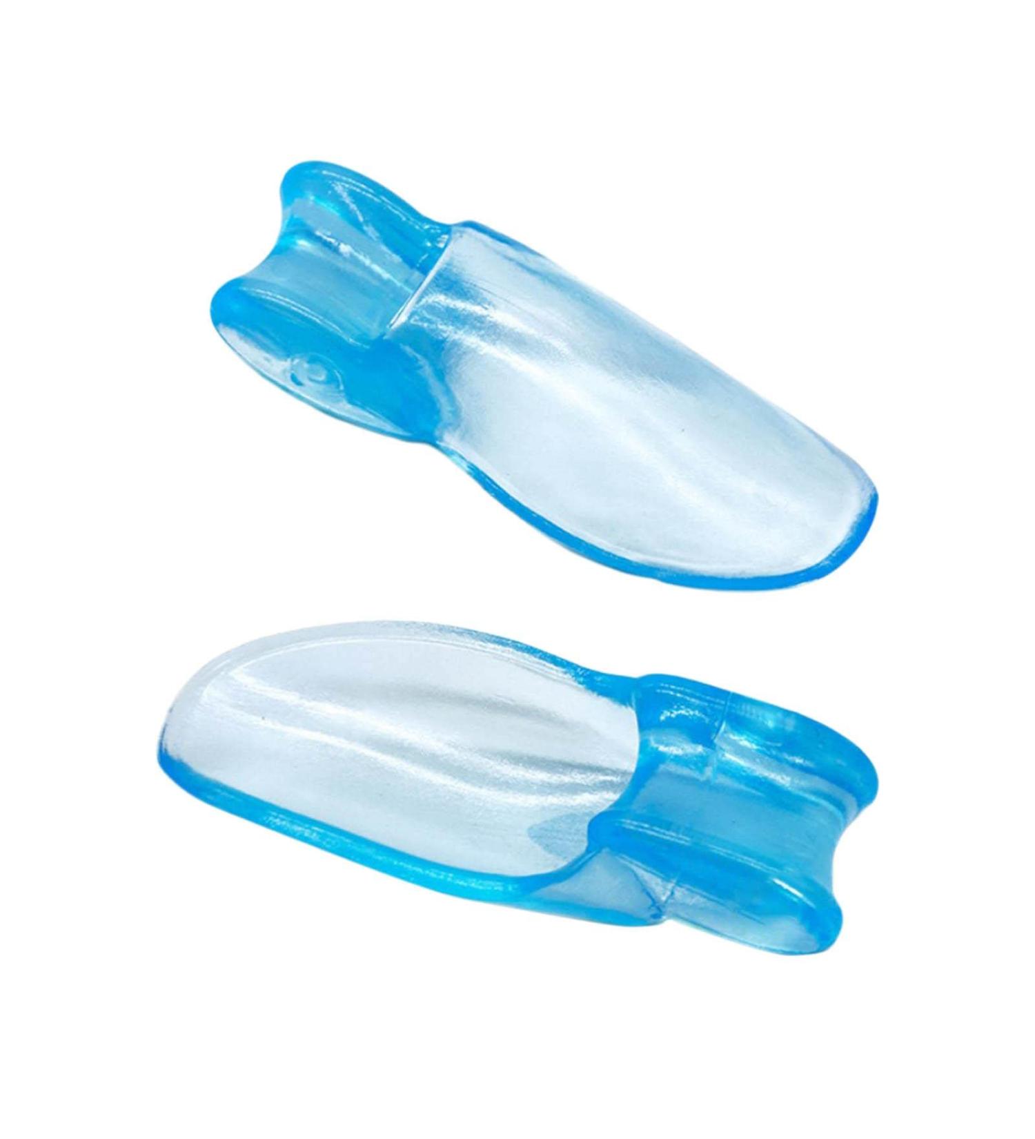 Folpus Big: Overlapping & Crooked Solutions - Shop Internationally | Best Quality & Fast Shipping - Buy Online on SooperMarket.com