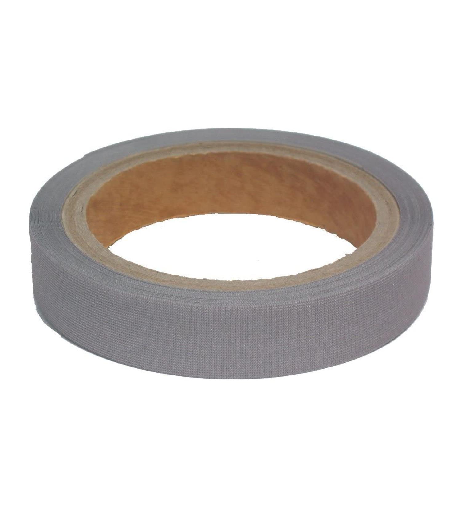 Waterproof Seam Sealing Tape for Outdoor Gear and Clothing - 11yd Grey - Buy Online on SooperMarket.com