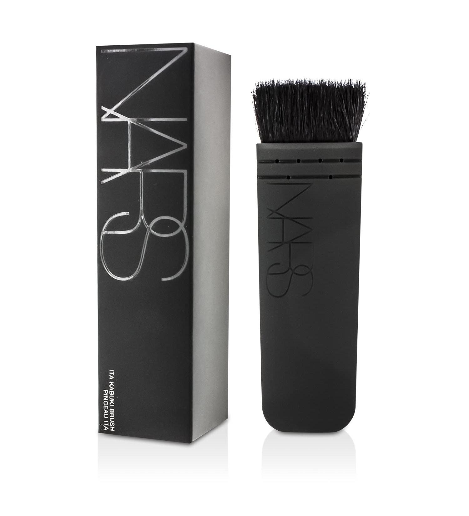 NARS Ita Kabuki Brush