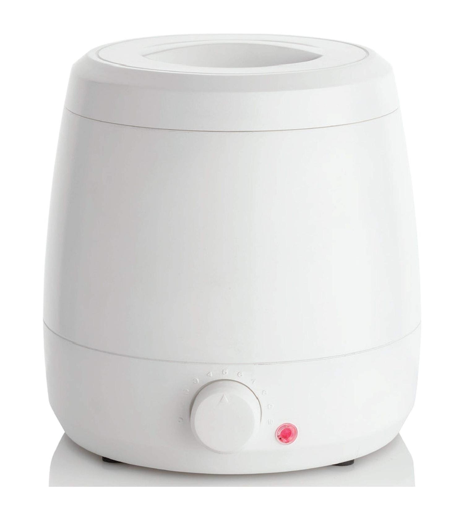 XanitaliaPro Advance 800 Wax Warmer 800 ml 400 ml