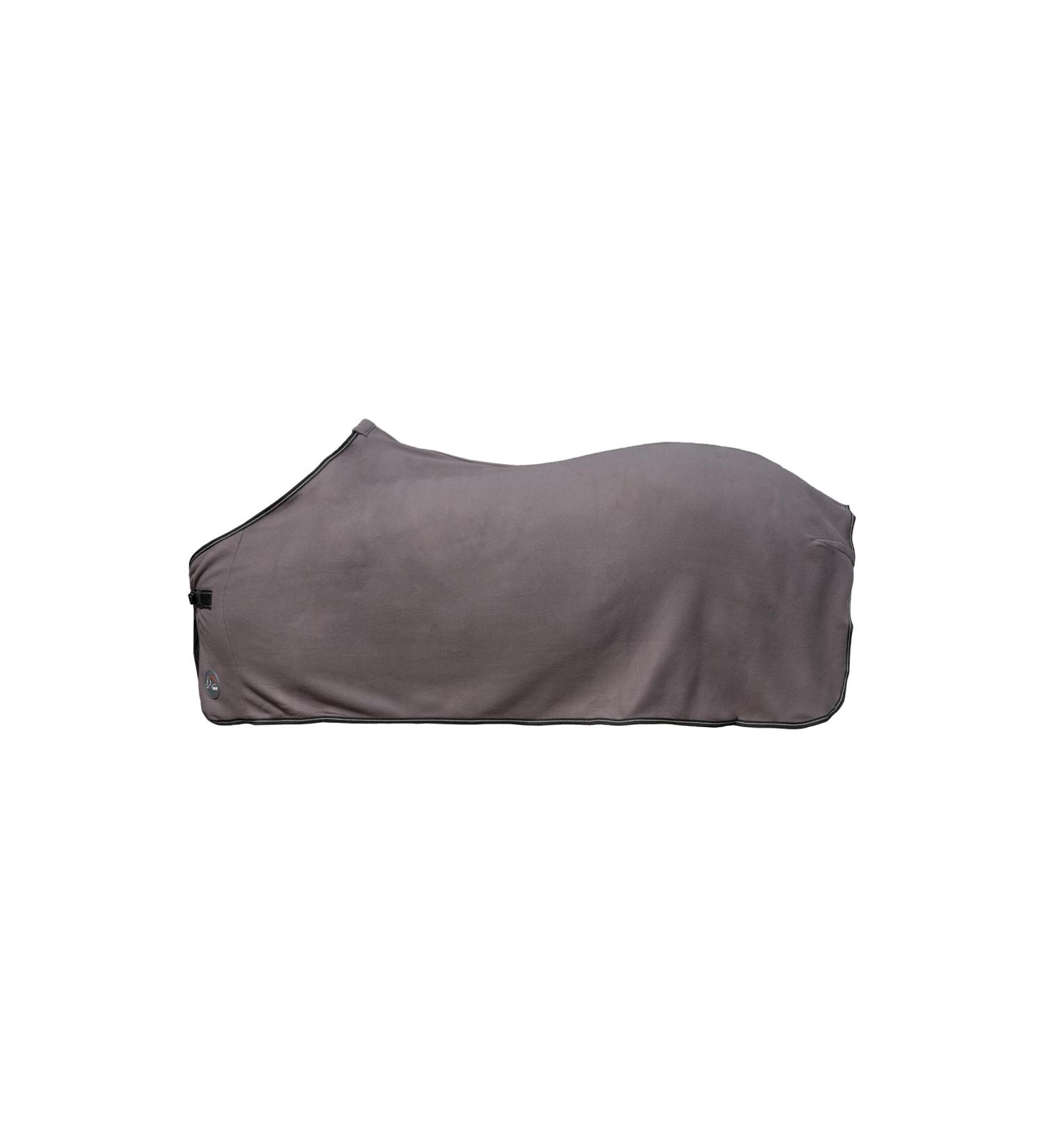 Shop HKM Cooler Rug Madrid - Pink & Grey | Premium Quality International Shipping - Buy Online on SooperMarket.com