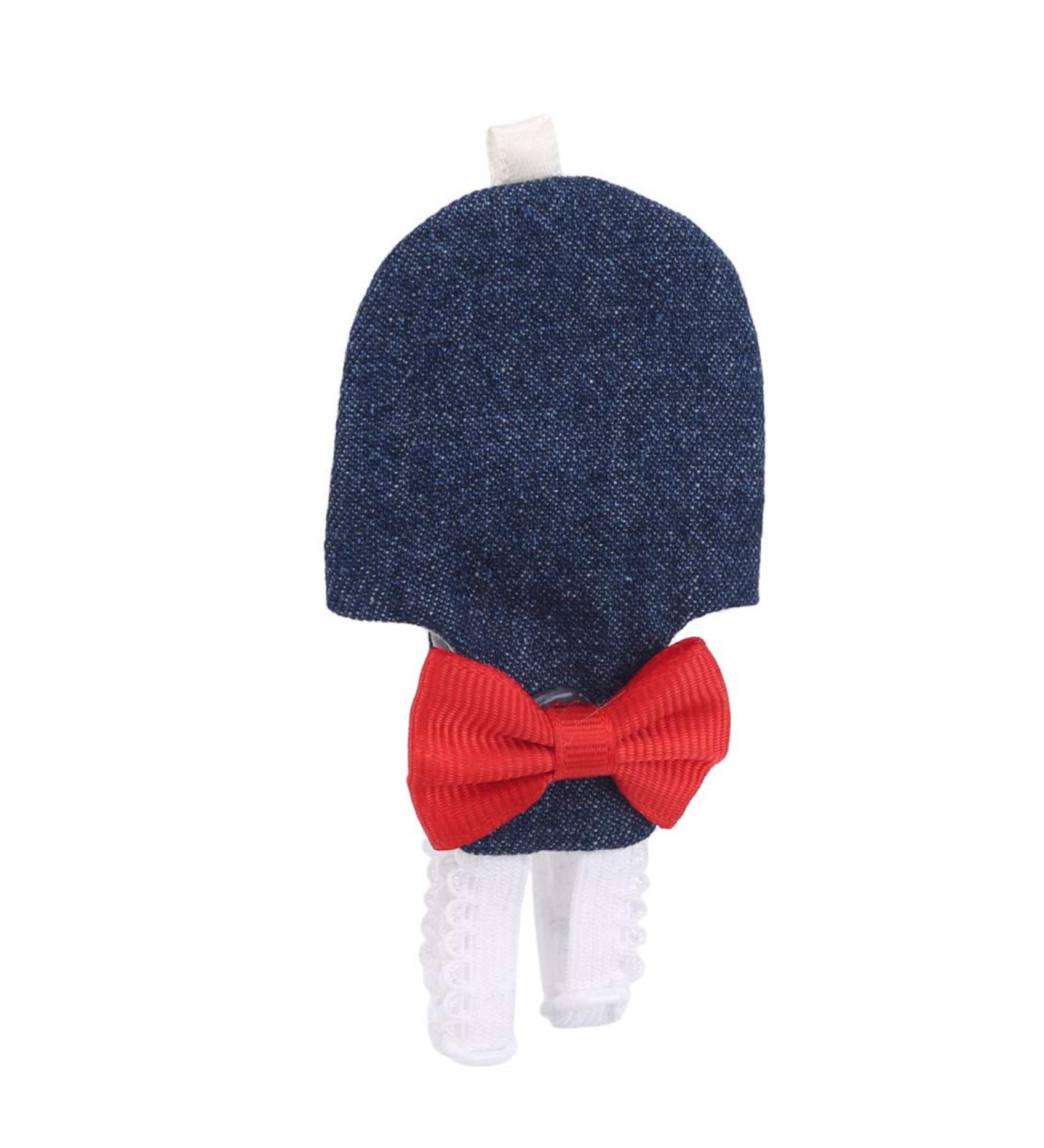 Kissherely Parrot Diapers Bird Flight Suits Parrots Diaper Breathable Diaper Parrot Nappy for Parakeet Cockatiels Pigeons Etc (XS) - Buy Online on SooperMarket.com