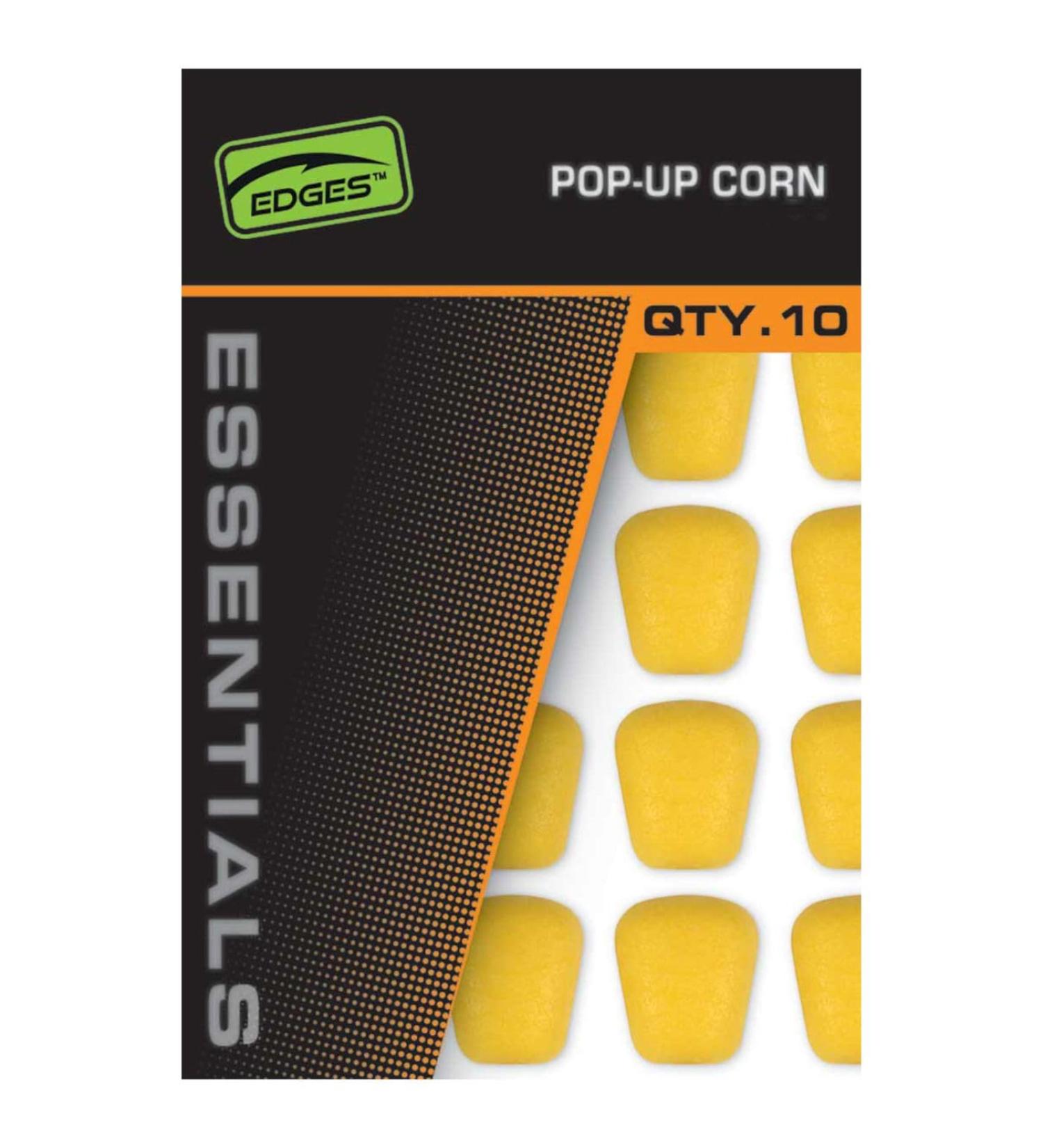 Fox Pop Up Corn Yellow (Standard) - Buy Online on SooperMarket.com