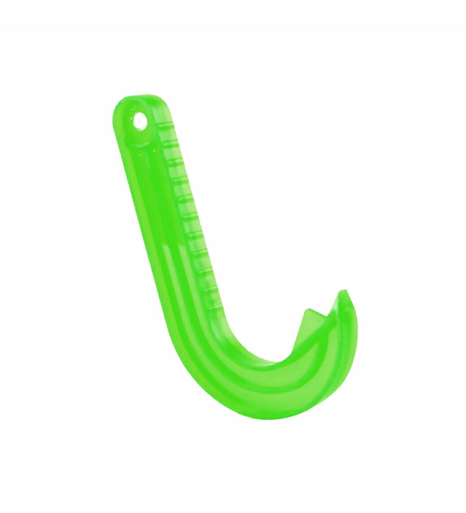 SUL Ring Pull Can Opener Designed for Weak Hands Weak Grip or Limited Dexterity Arthritis Elderly Children and Anyone with Low Strength Makes Easy Work of Opening Cans jar (Green) - Buy Online on SooperMarket.com