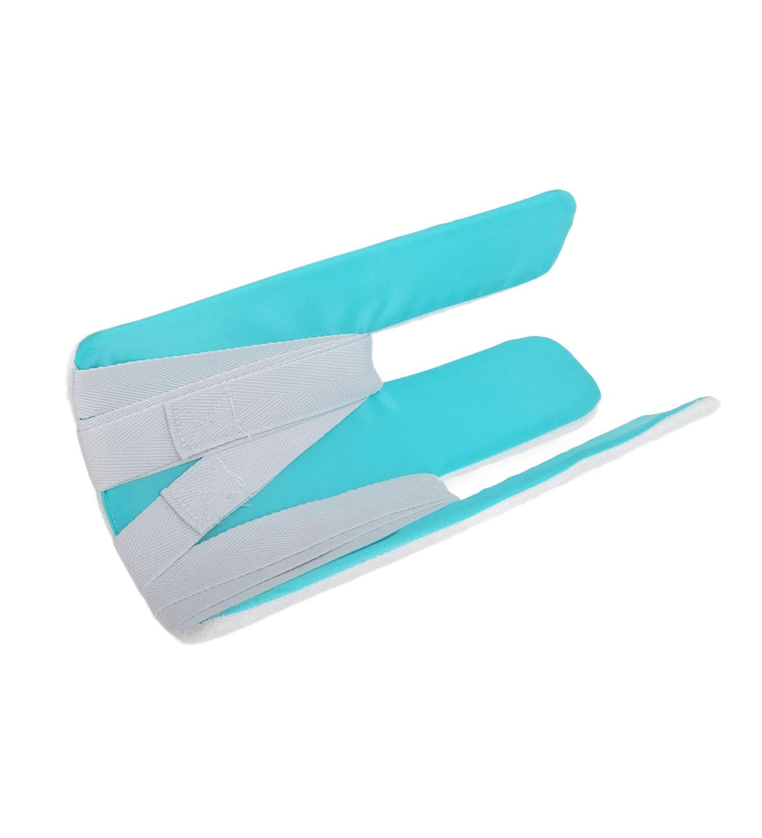 Socks Aid Elderly Slider Home Helper Perfect Assistive Sock Wearing Device Ideal for Aprons - Buy Online on SooperMarket.com