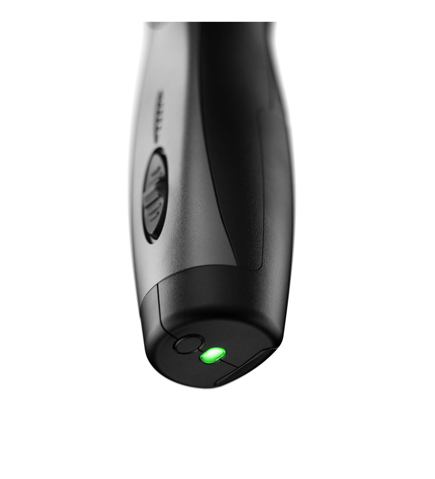 Andis Supra ZR II Cordless Detachable Blade Clipper - Buy Online on SooperMarket.com