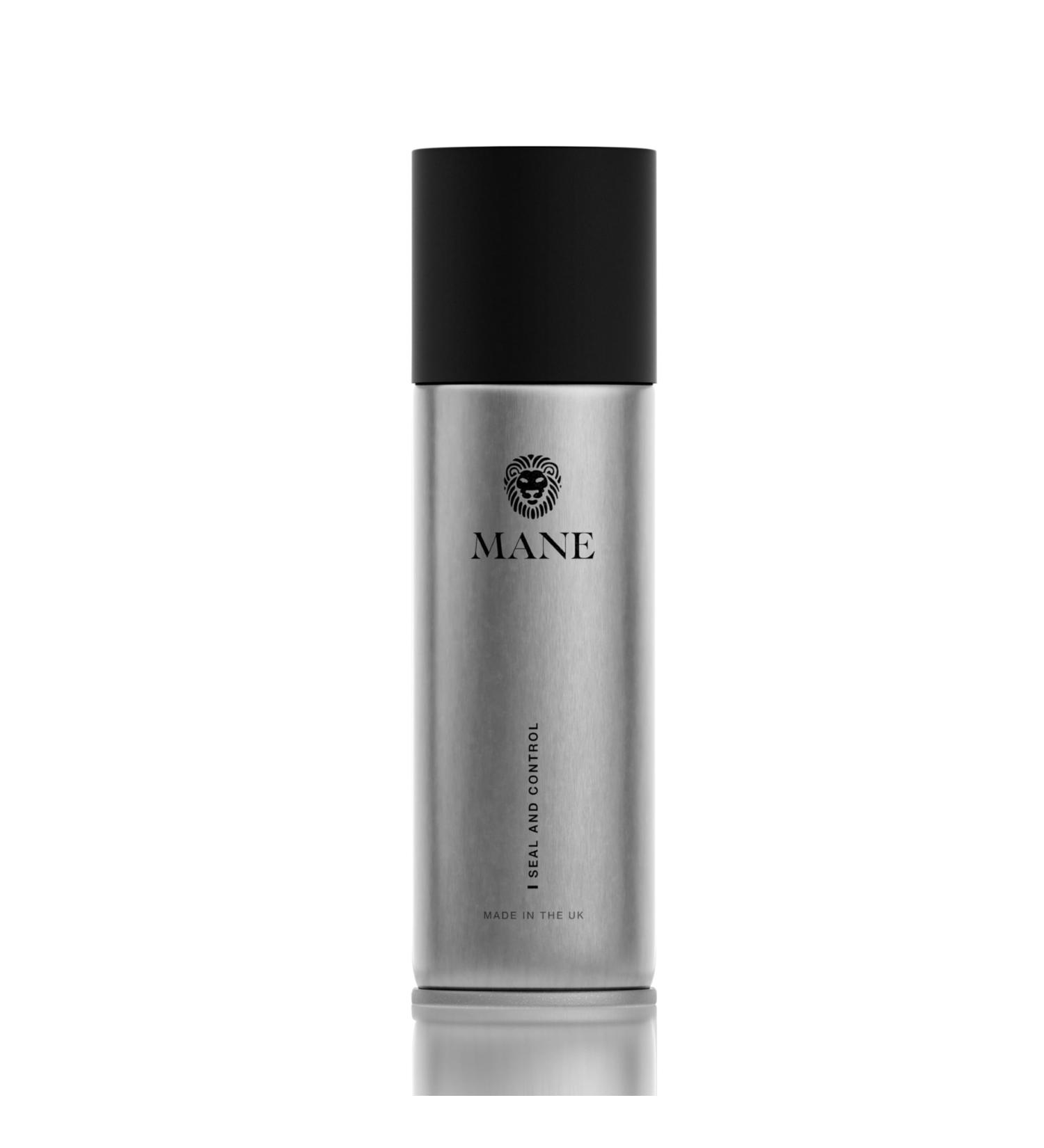 MANE Seal and Control Finishing Spray 6.76 oz - Buy Online on SooperMarket.com