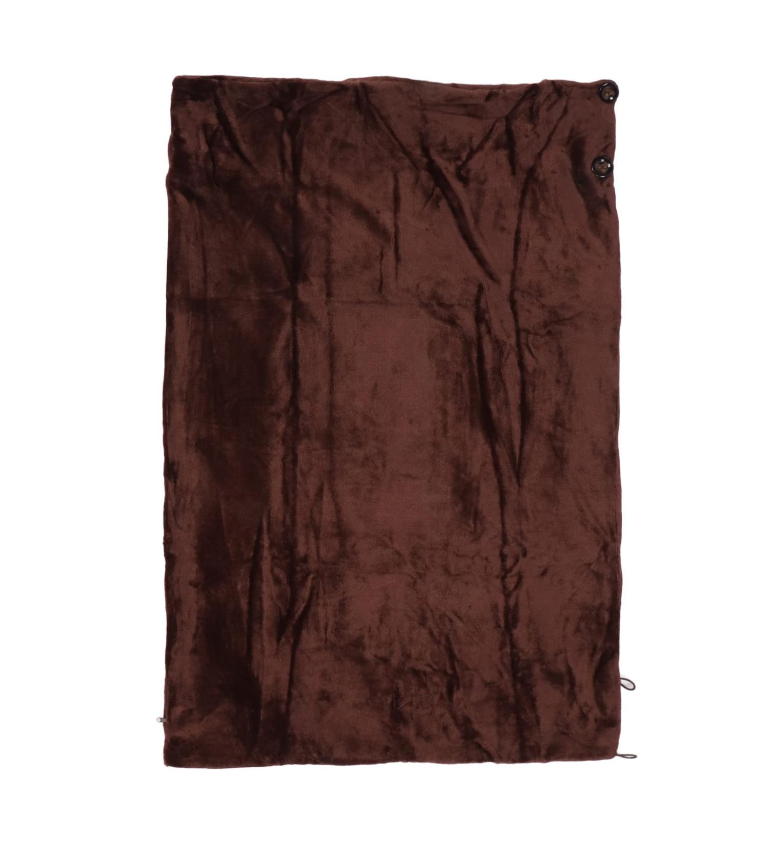 USB Heating Scarf & Pillows | 3 Levels of Pain Relief for Back & Shoulders | Washable Comfort & Relaxation - Buy Online on SooperMarket.com