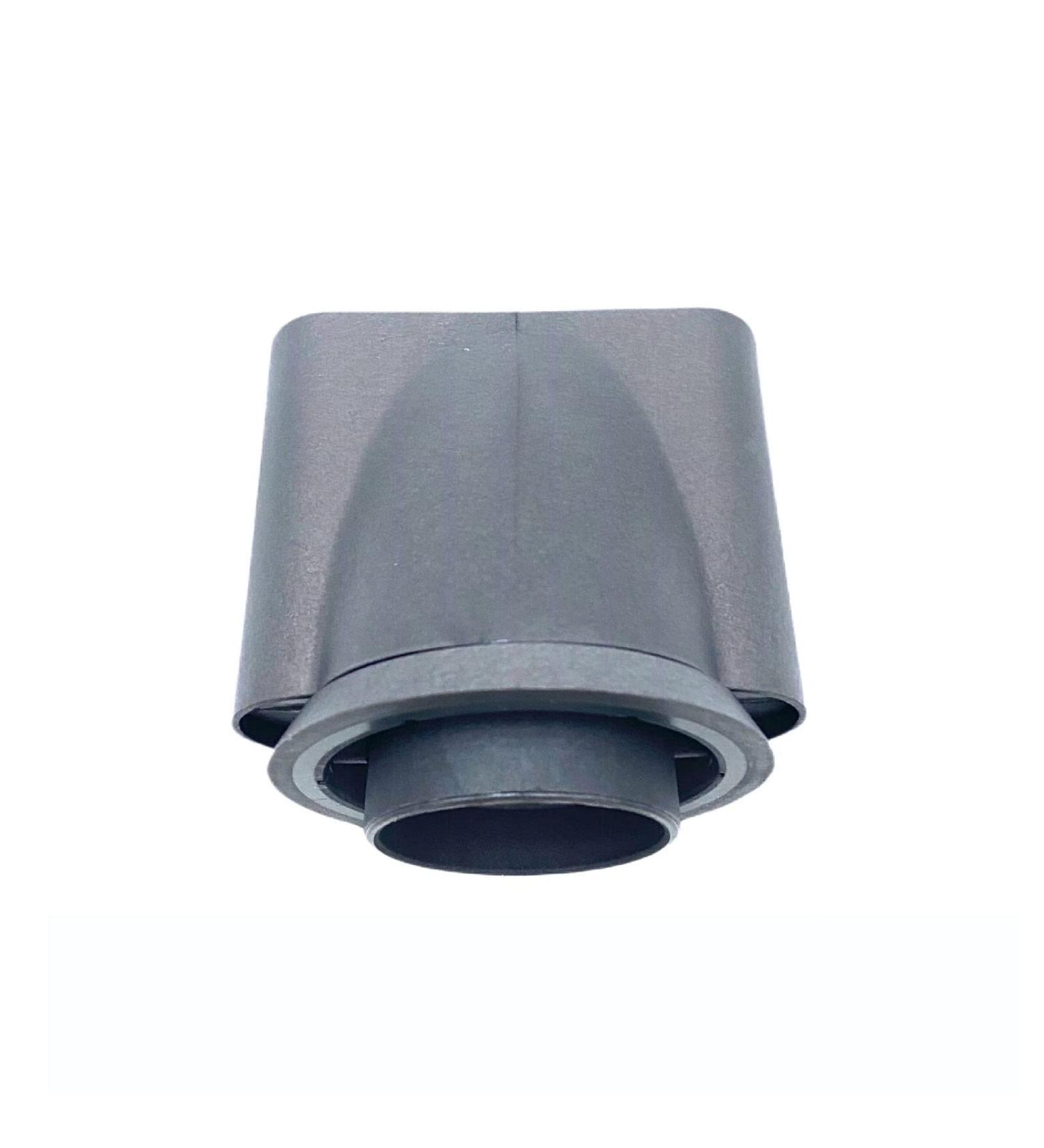 LGEGE Smoothing Nozzle Accessories for Dyson Supersonic Hair Dryer Compatible with Blow Dryer HD01 HD02 HD03 HD04 HD07 HD08