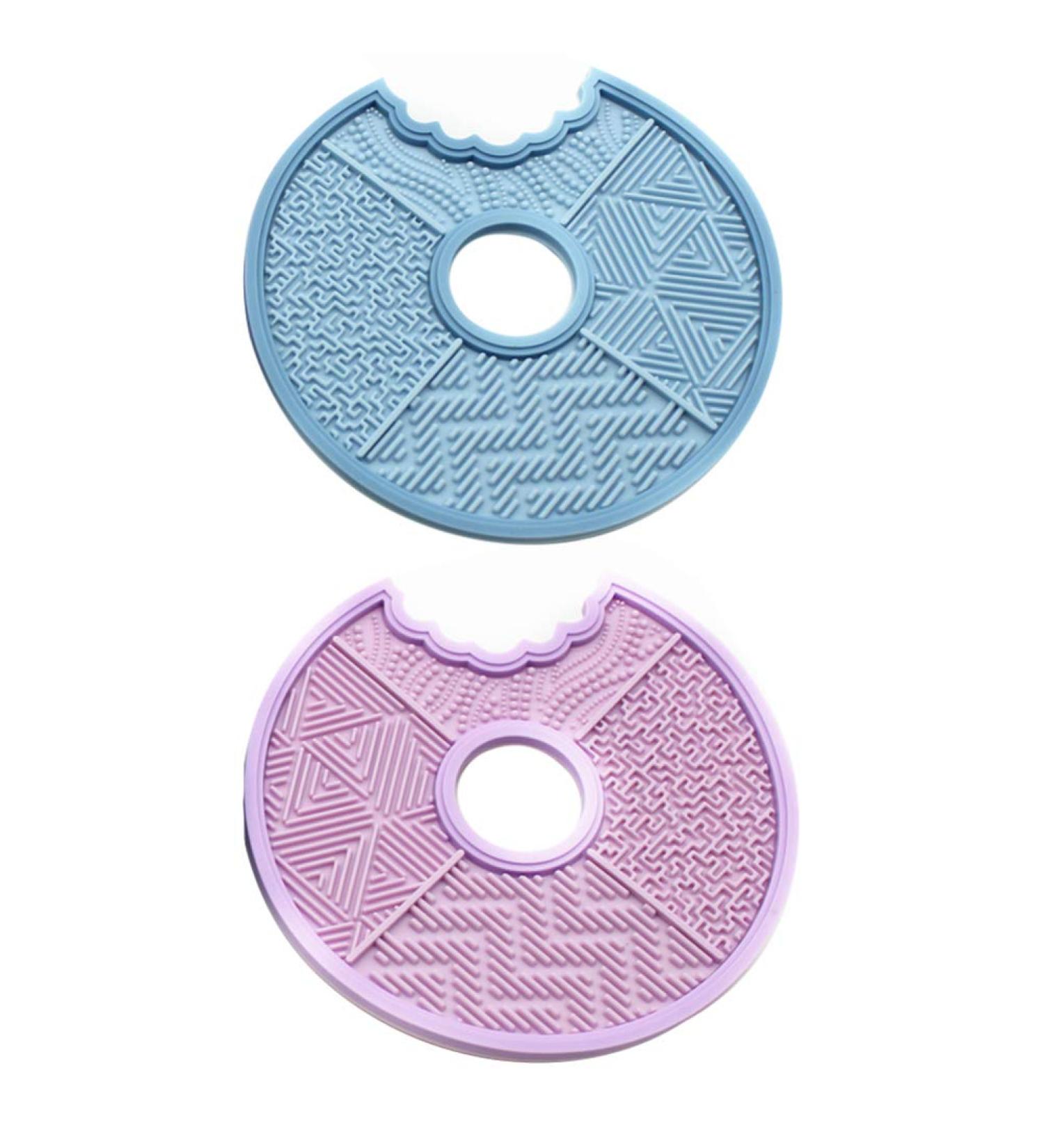 Minkissy - Buy Online on SooperMarket.com