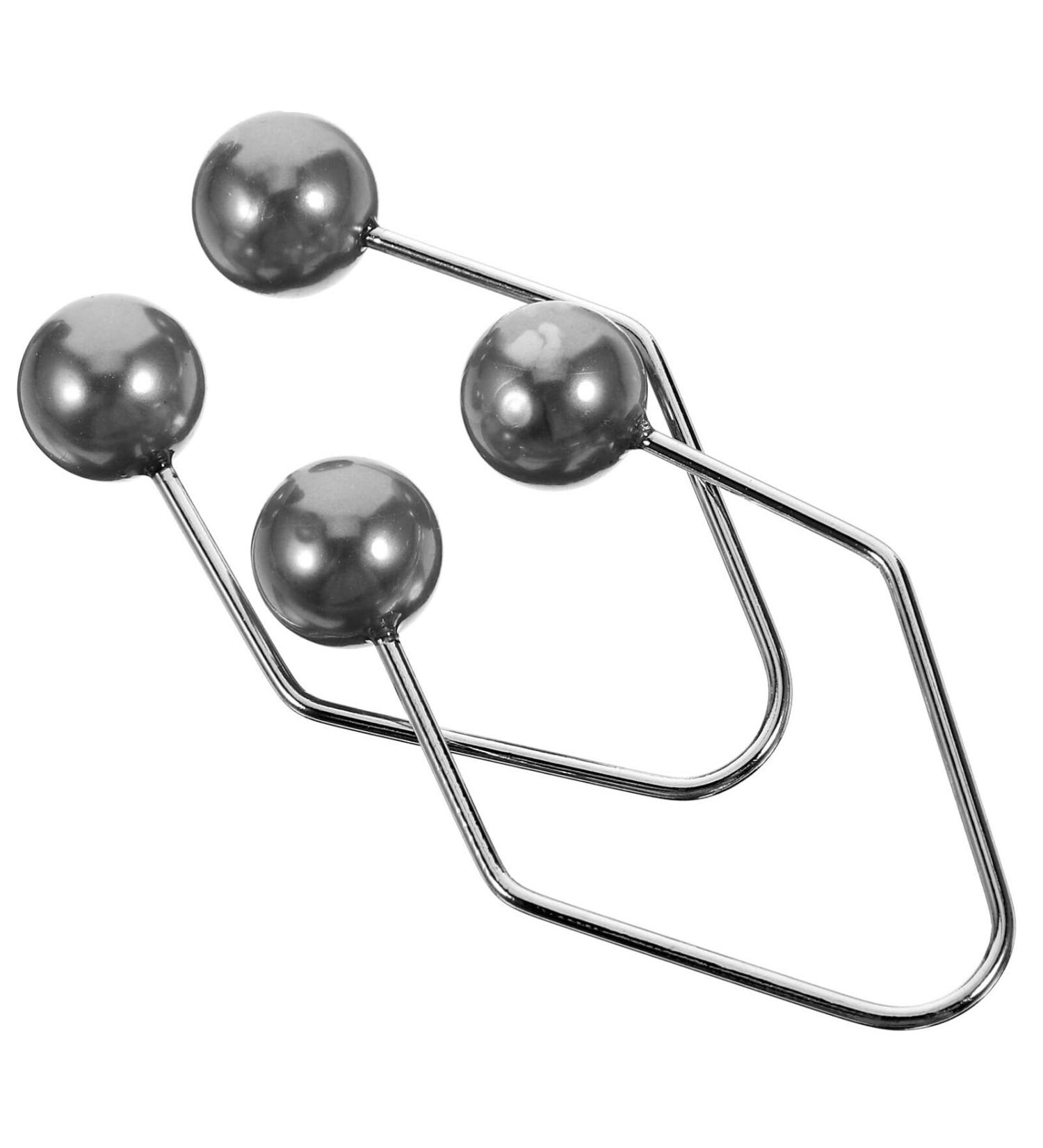 OSALADI 1 Pair Dimple Trainer For Face Dimple Makers Dimples Trainer Face Makers Dimples Shaper Face Exercisers for - Buy Online on SooperMarket.com