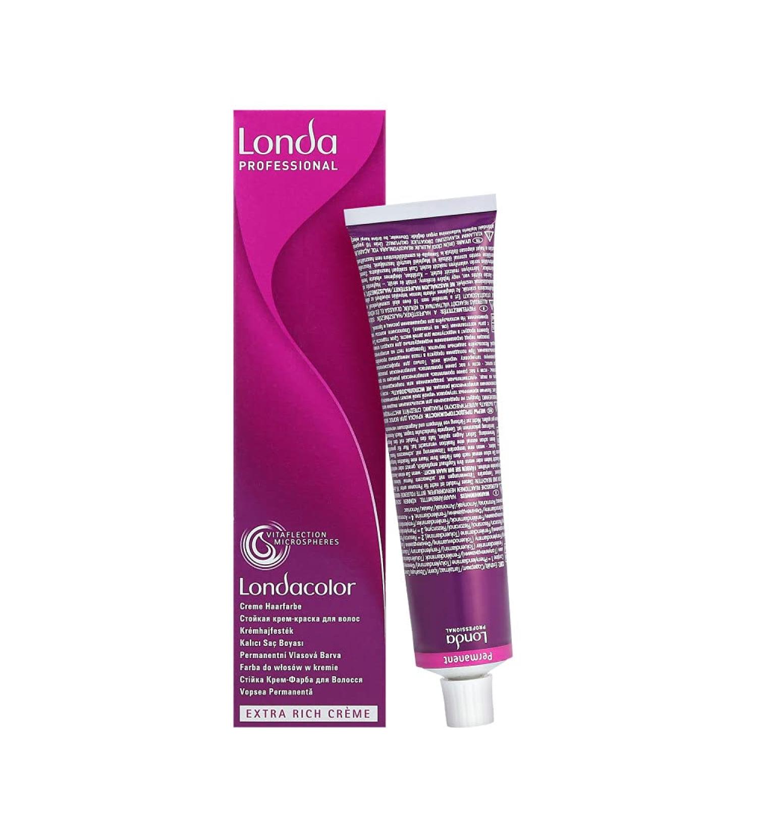 Londa Color 7/74