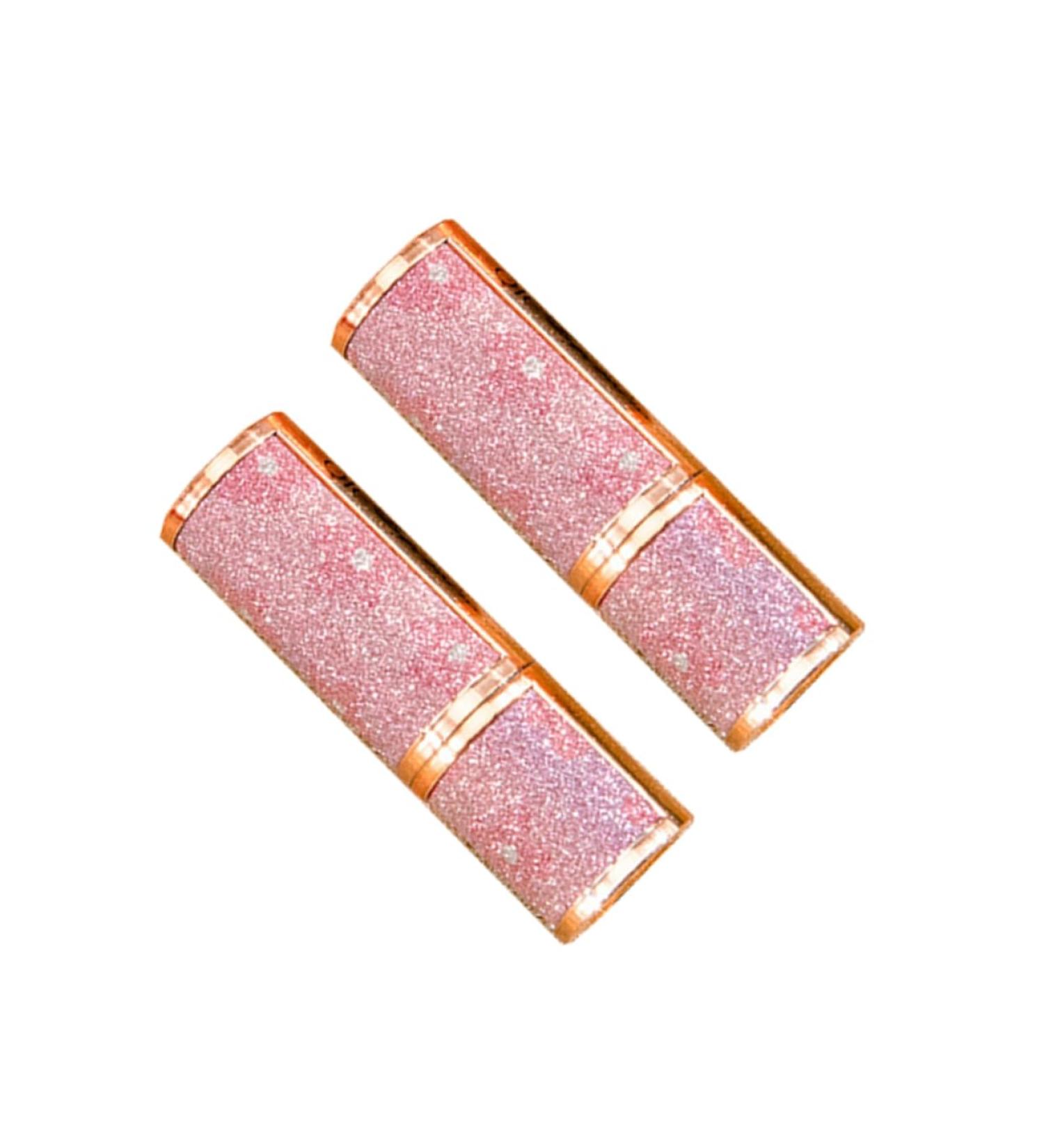 WOONEKY Lip Balm Lip Caring Oil Moisturizing Lip Gloss Winter Lip Stick Moisturizing Lip Cream Lip Salve - Buy Online on SooperMarket.com