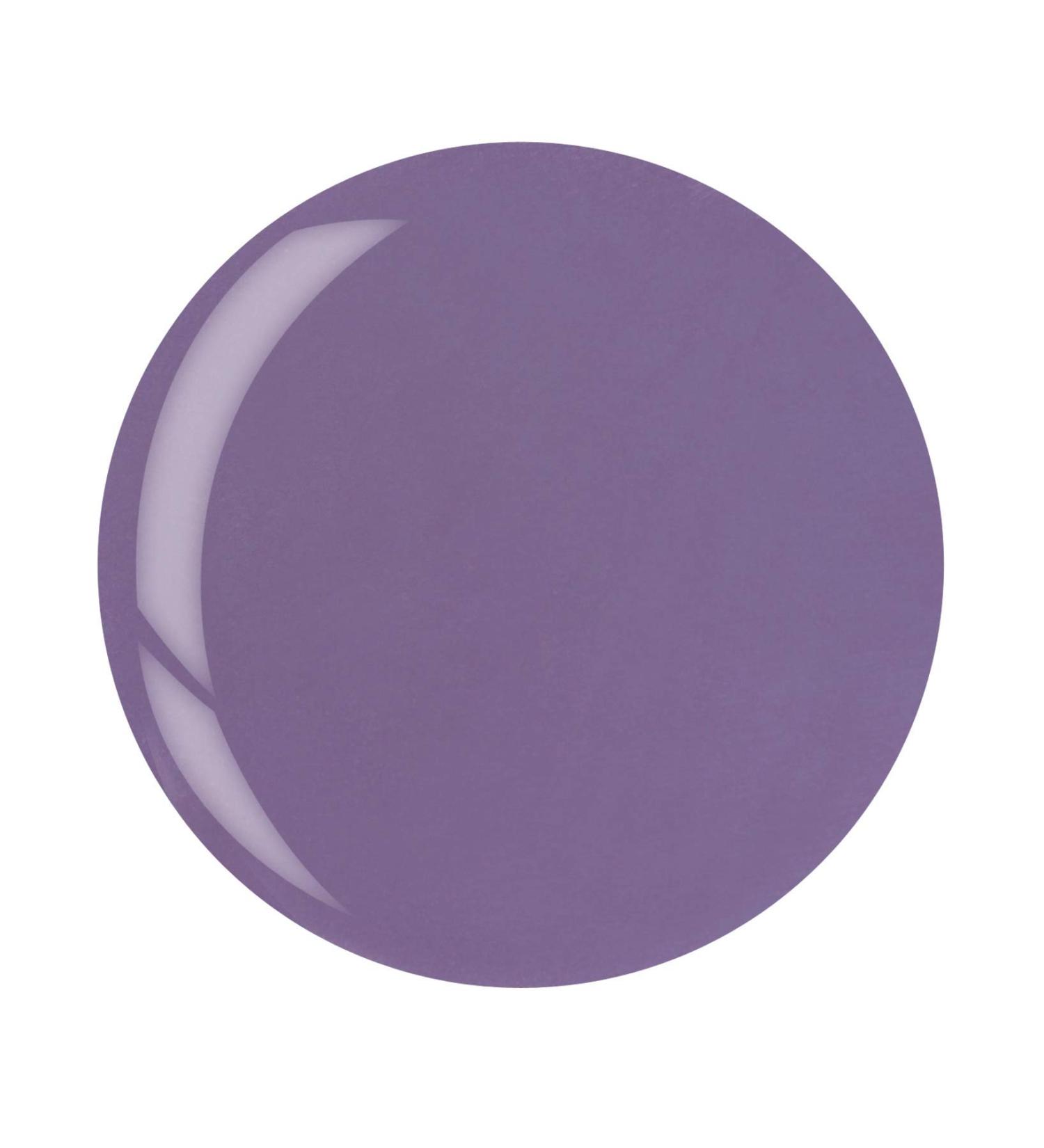 Cuccio Powder Polish Dusty Purple 14 g