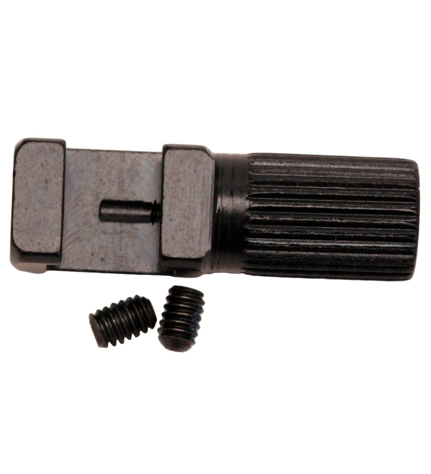 Grovetec GTHM74 All Marlin Lever - High-Quality Rifle Accessories - Buy Online on SooperMarket.com