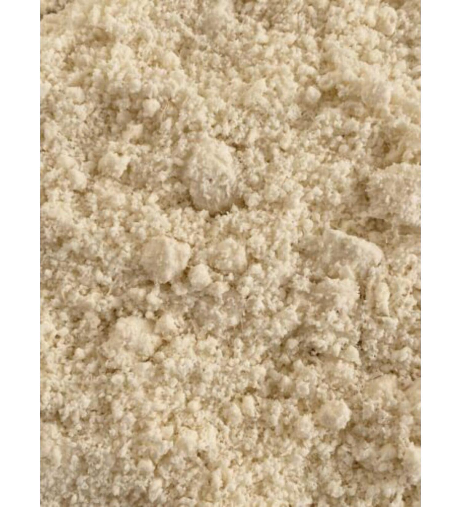 Cassava Dough Koko Banku Mix 2KG-Food