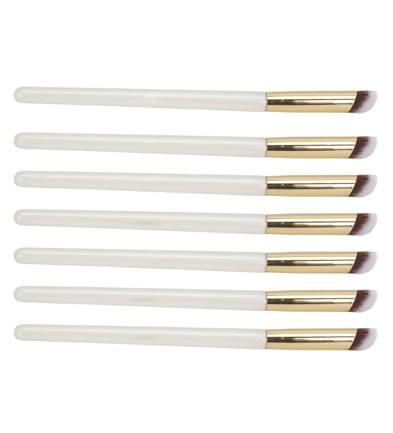 Concealer Brush Contouring Brush Multi Purpose for the Home - Buy Online on SooperMarket.com