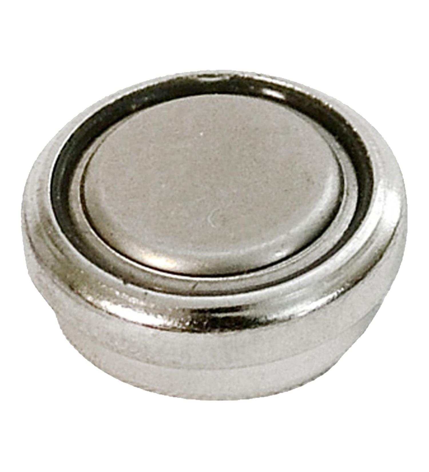 Exell A625PX High Capacity Battery for Keyless Entry & Nikon LR9 - Fast International Shipping - Buy Online on SooperMarket.com