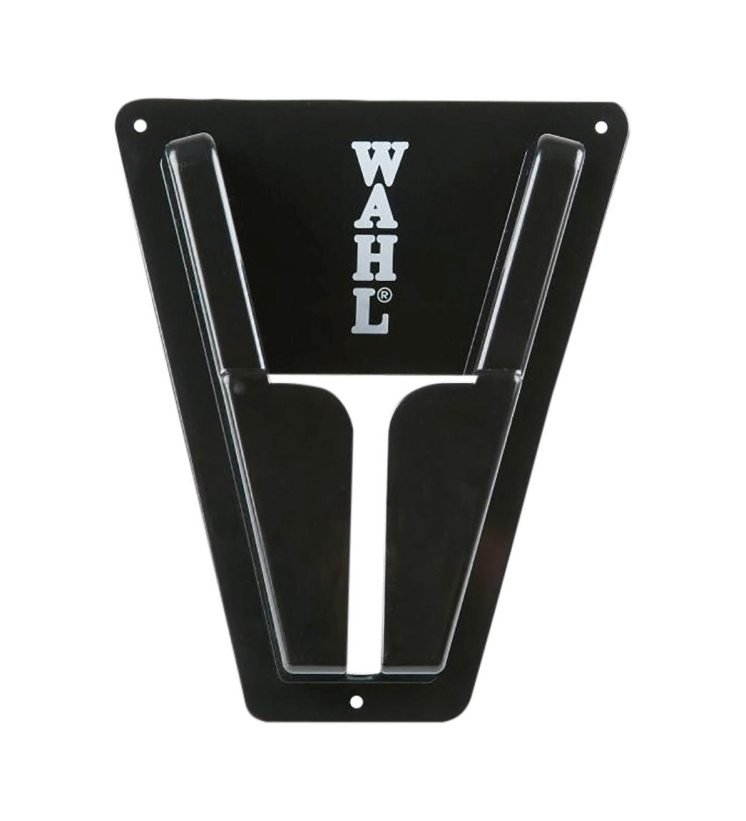 Wahl Clipper Holder (clipper not included!)