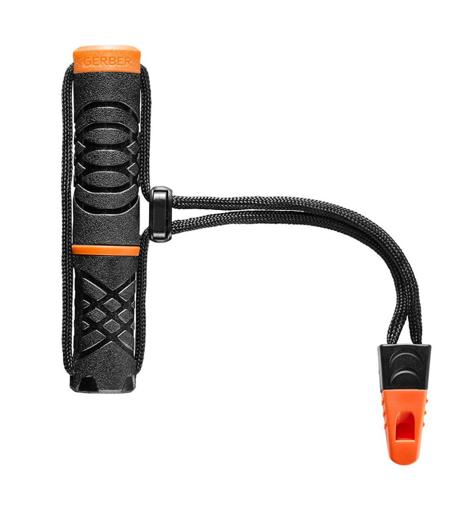 Gerber Fire Starter 31-003114 - Reliable Outdoor Survival Tool - Buy Online on SooperMarket.com