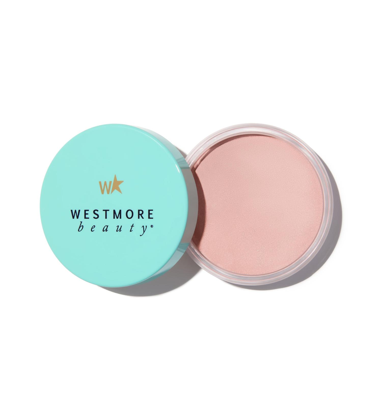 Westmore Beauty Supreme Balm - Natural Sheen | Multi-Purpose Color Enhancer & Miracle Face Balm - 0.71 OZ - Buy Online on SooperMarket.com