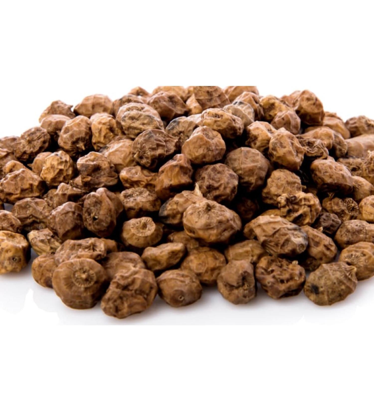Rombi's Nigerian Tiger Nut 150g (Pack of 3)