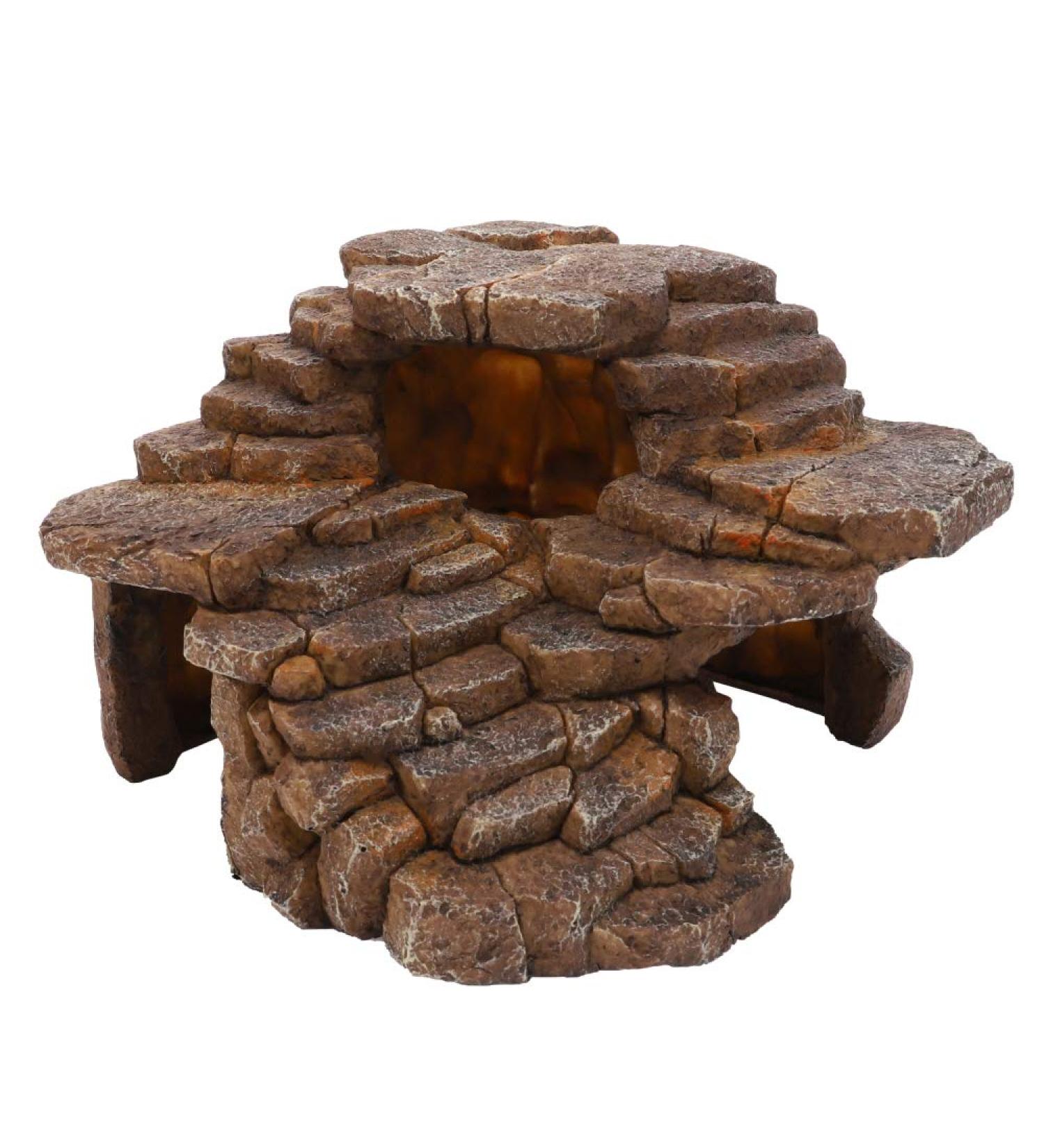 Hobby 41738 Desert Cave 3 - International Shipping Available | Buy Now - Buy Online on SooperMarket.com