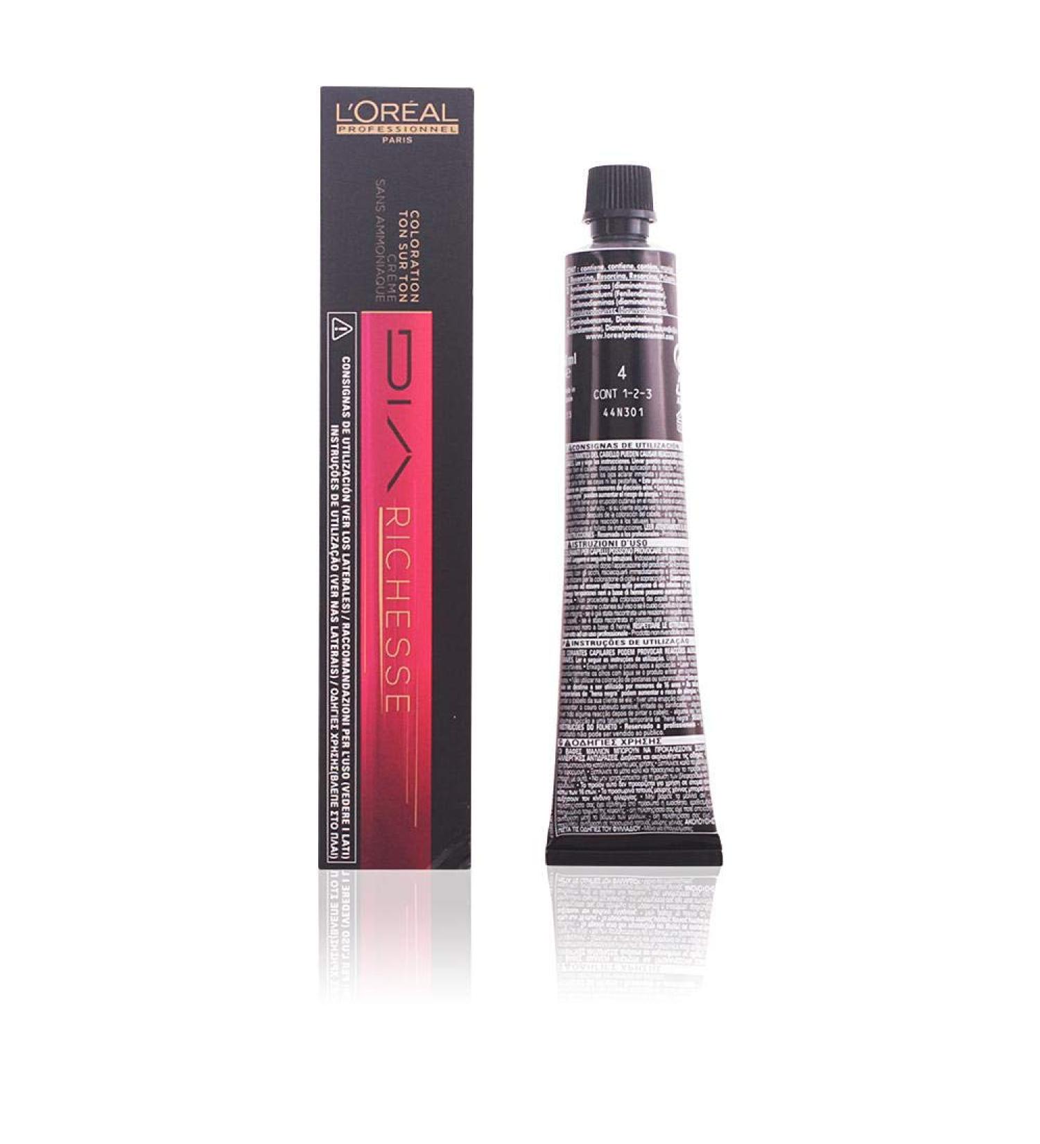 Richesse 4 50ml Multi-Coloured - Multi-Coloured 50 ml (Pack of 1) - Buy Online on SooperMarket.com