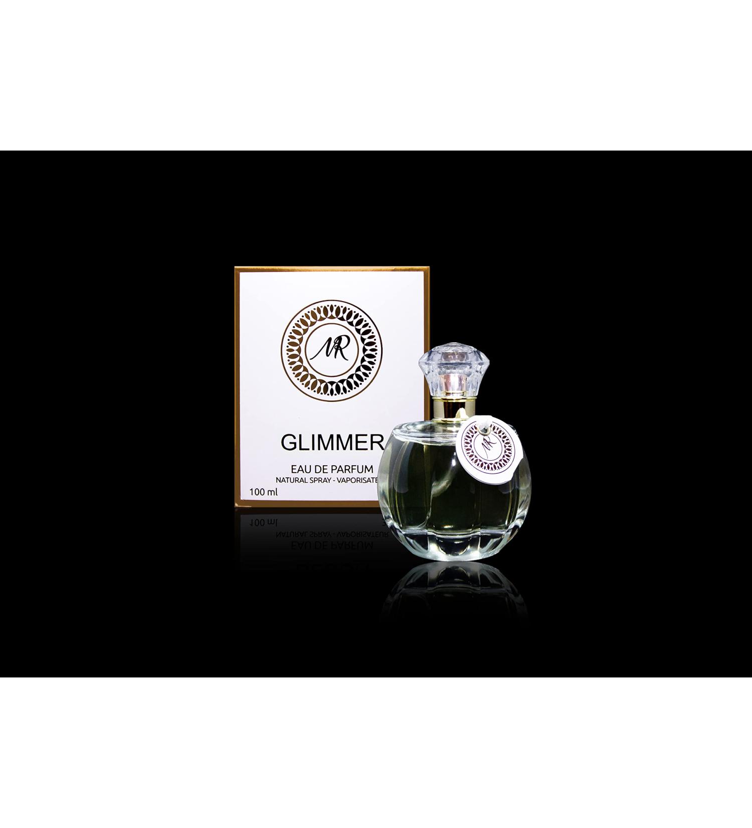 MR Glimmer Eau De Perfum 3.4 Oz - Buy Online on SooperMarket.com