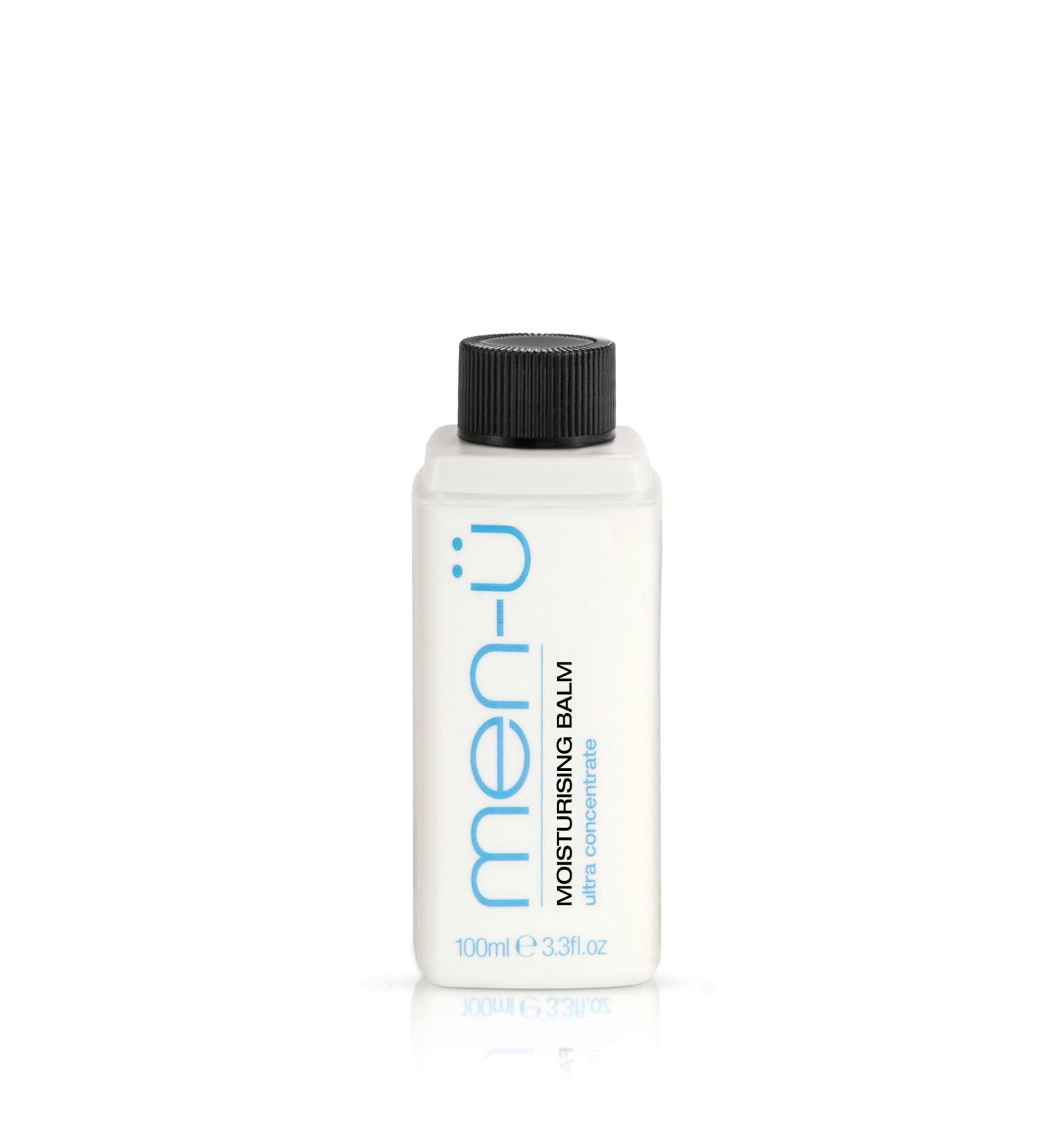 Buy men- Ultra Concentrate Facial Moisturizer Lift (Refill) | International Shipping Available - Buy Online on SooperMarket.com