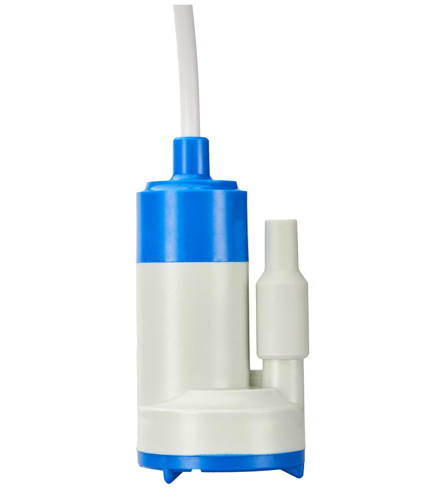 Buy Tunze 5000.02 Metering Pump - Replacement Dosing Pump 1 Piece | International Shipping Available - Buy Online on SooperMarket.com