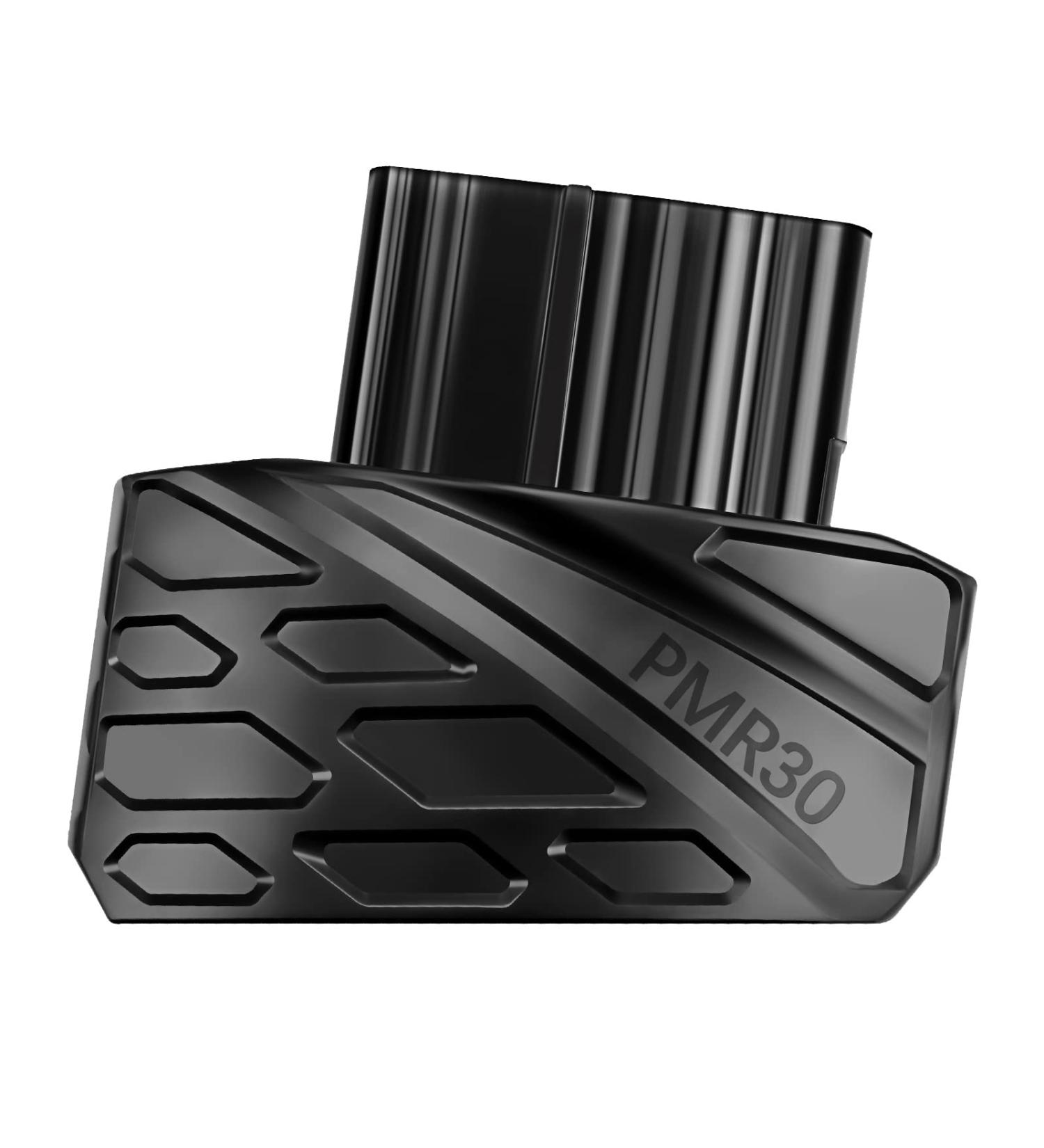 Ludex Magazine Speed Loader for KEL-TEC PMR-30/CMR-30 - Fast Loading for Keltec PMR30 & CMR30 22 Magazines - Buy Online on SooperMarket.com