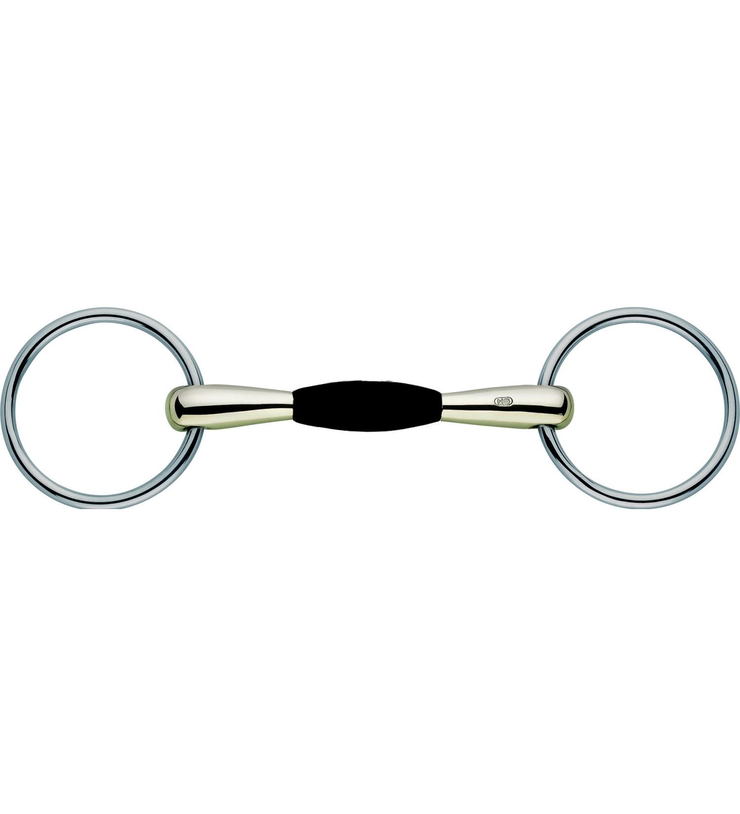 Sprenger - Flex Control bit - 18mm - SENSOGAN silver 14.5