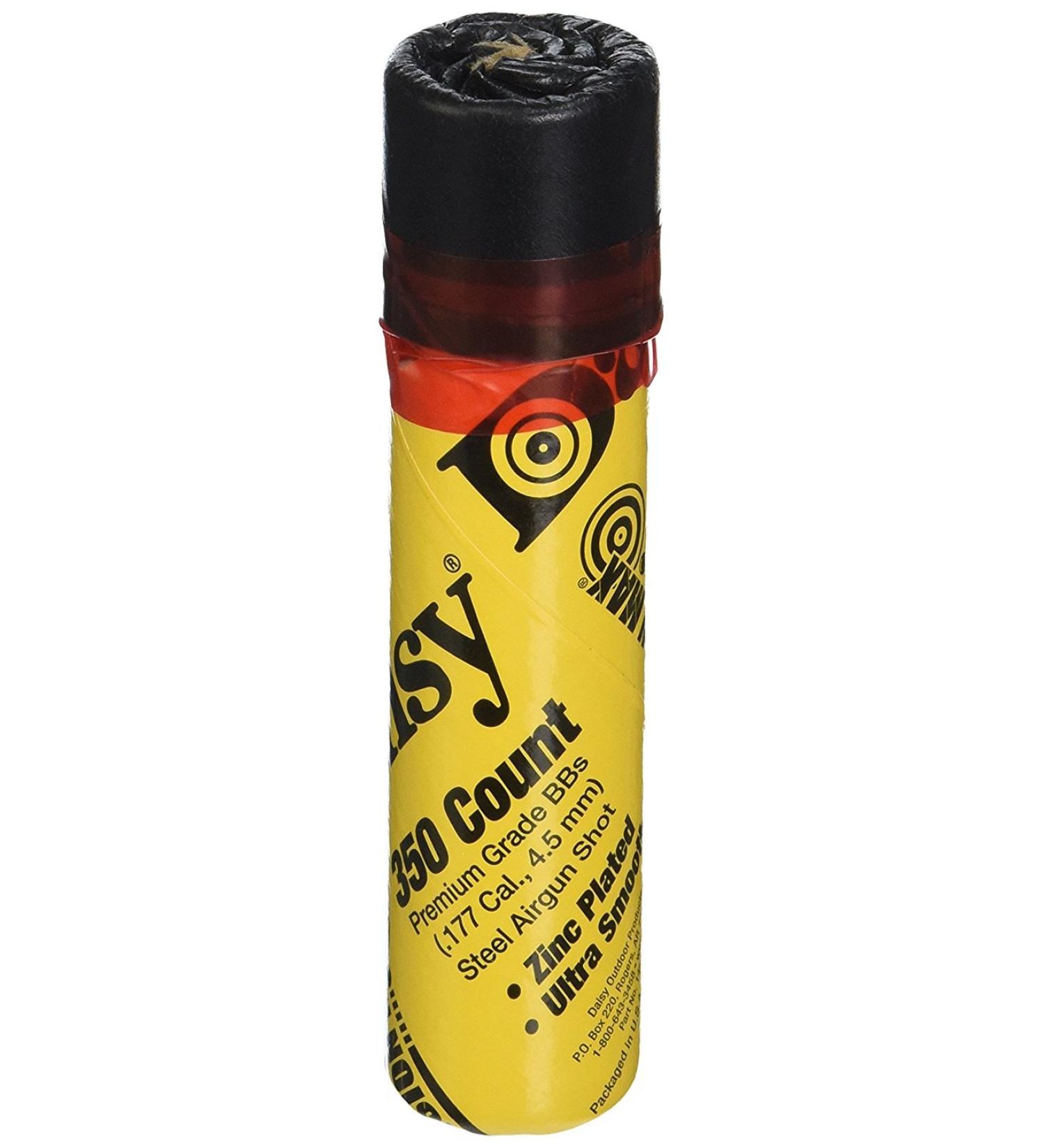 Daisy Outdoor Products 350 Count BB tube