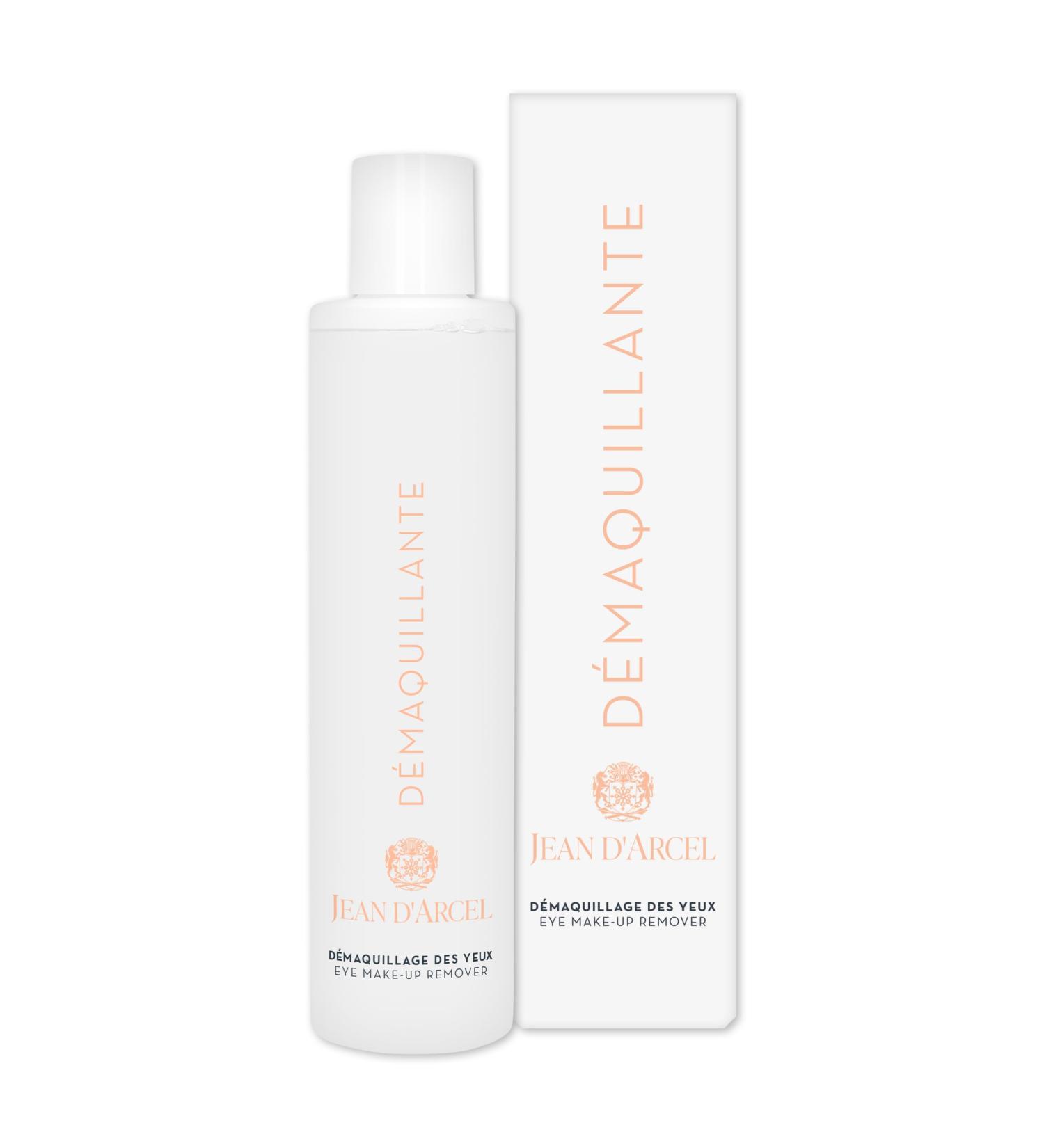 Demaquillage Des Yeux - Buy Online on SooperMarket.com