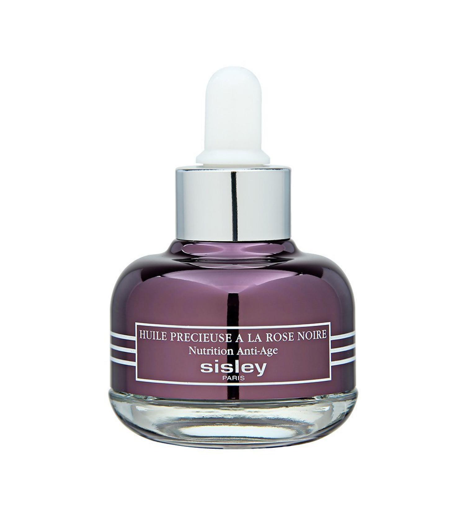 Sisley (Sisley) Black Rose puresyasuoiru 25ml parallel import goods