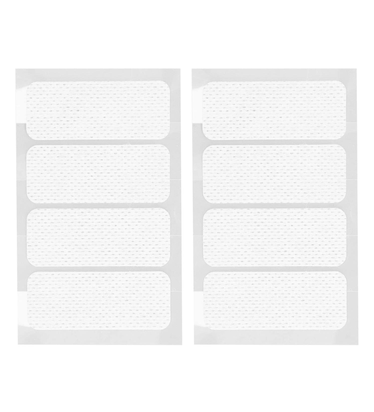 Snoring Mouth Strips 48 Pcs - Easy Breathing Sleep Tapes for Adults | Travel-friendly Solution - Buy Online on SooperMarket.com