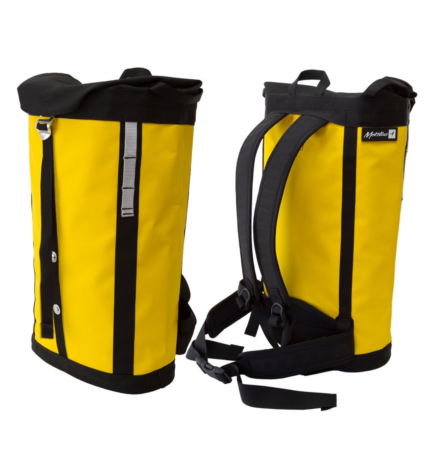 Metolius Haul Packs Unisex Adult Squach Hiding Bag