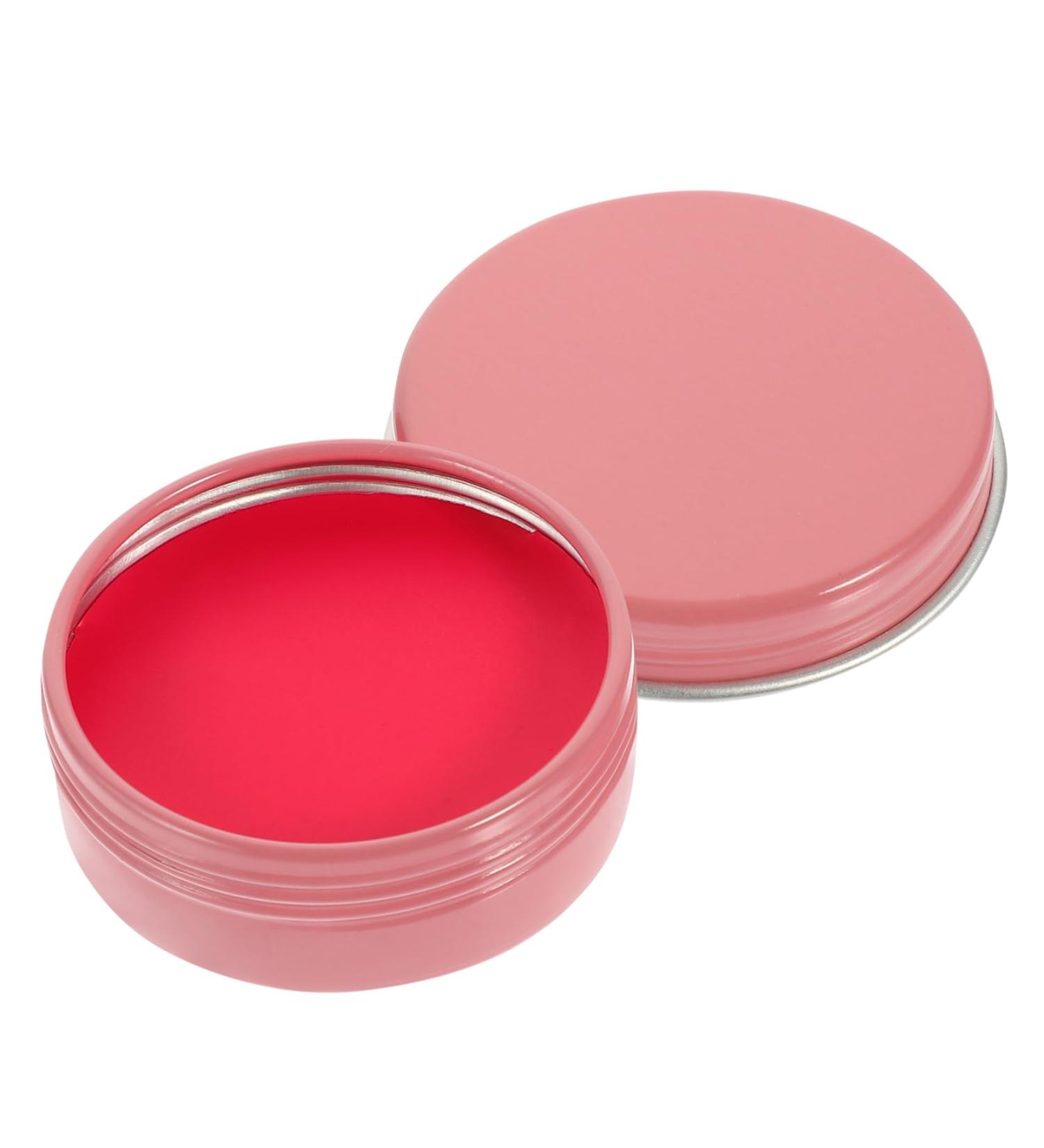 Gogogmee Brow Mapping Paste Eyebrow Makeup Paste Eyebrow Mapping Eyebrow Paste Eyebrow Cream Aluminum Can 5x5cm As Shown 1 - Buy Online on SooperMarket.com