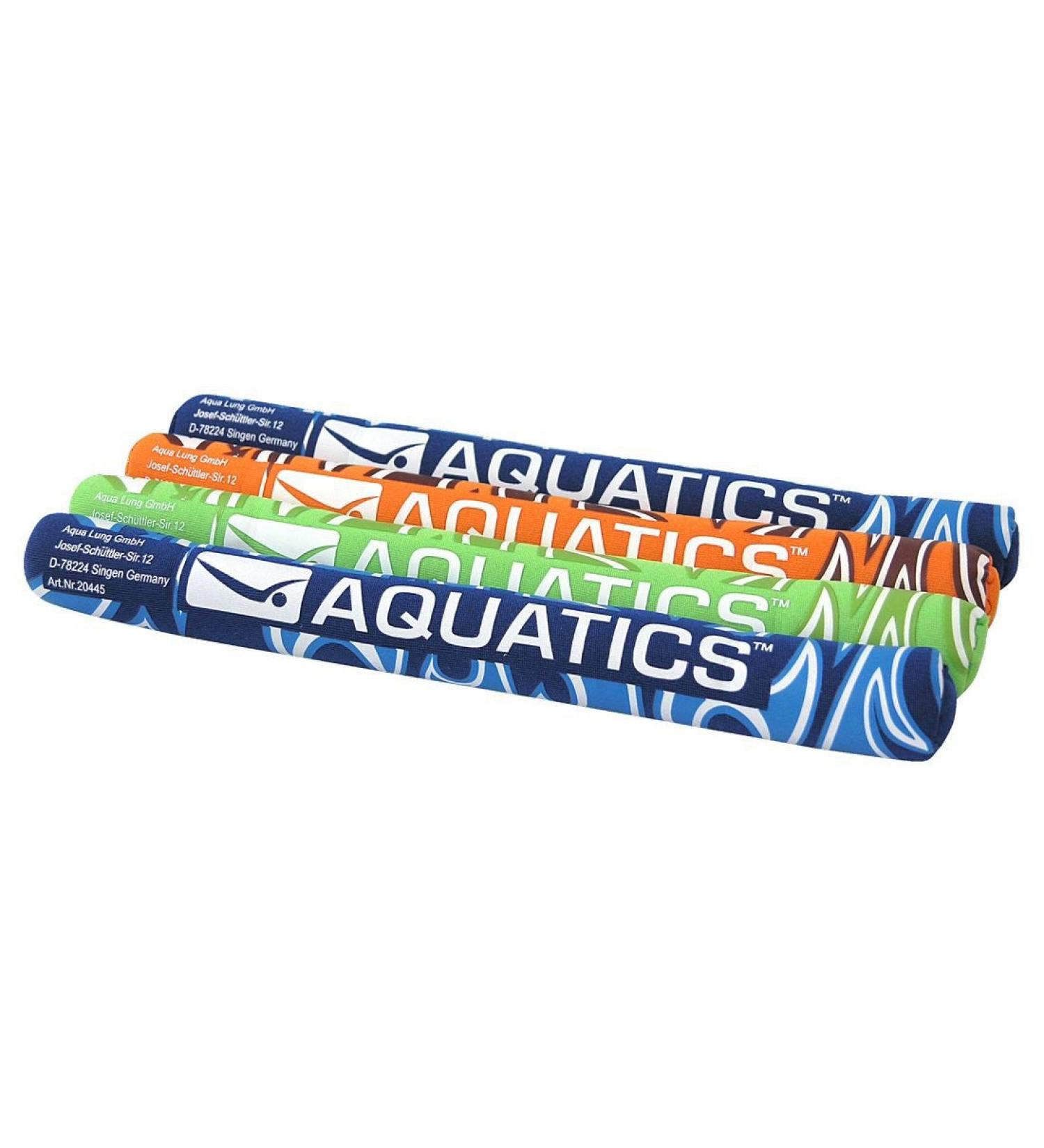 Aqua Lung Diving Stick Set - Multicoloured STANDARD | International Shipping Available - Buy Online on SooperMarket.com