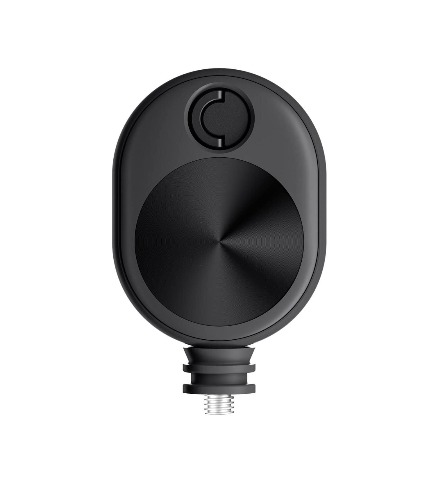 Insta360 Bullet Time Cord for ONE X2 & ONE R - Capture Epic 360 Shots - Buy Online on SooperMarket.com