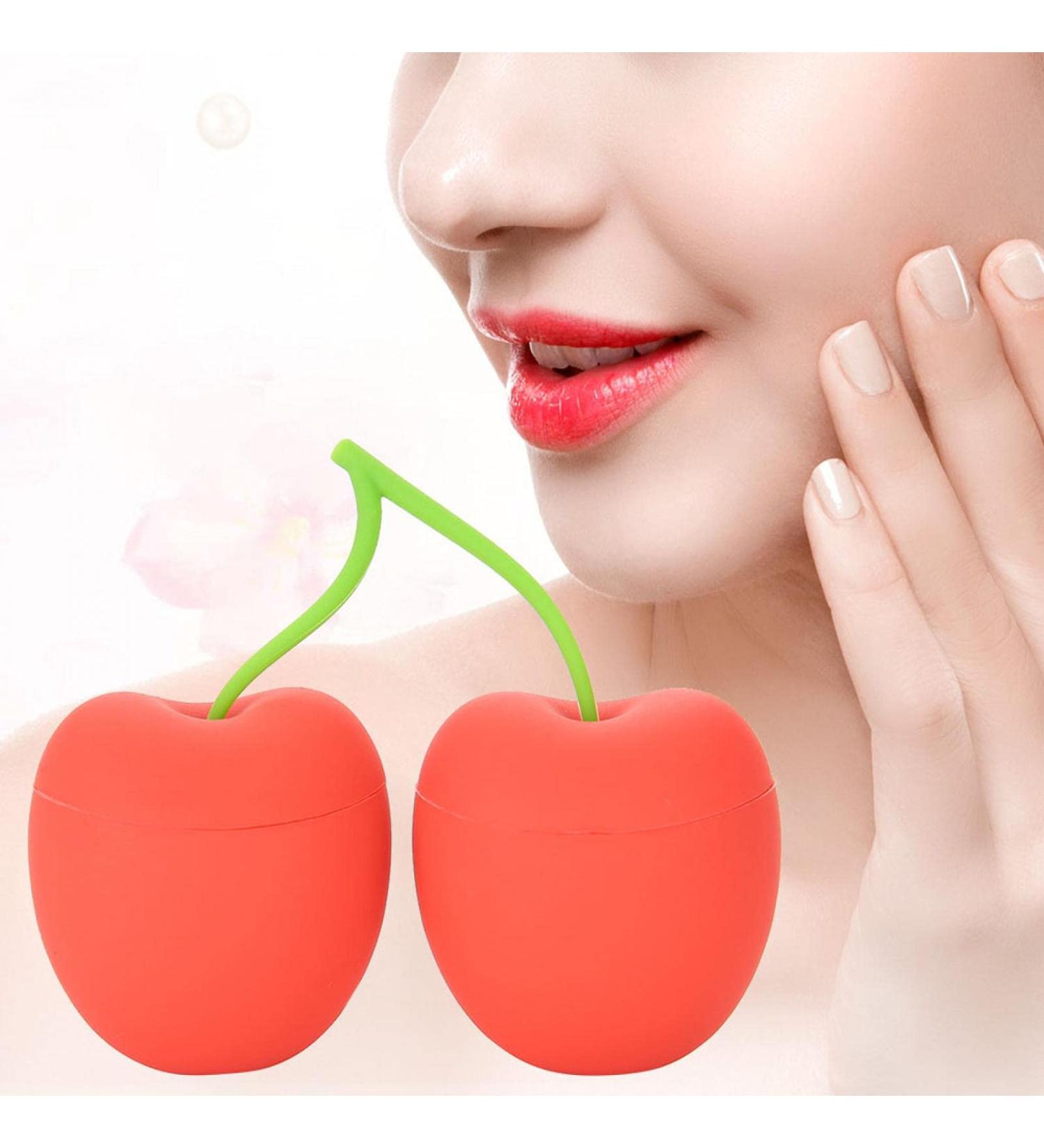 Portable Lip Enhancer Plumper Tool | Soft Silicone Suction Cup for Lip Enhancement | Lip Plumping Device for Fuller Lips - Buy Online on SooperMarket.com