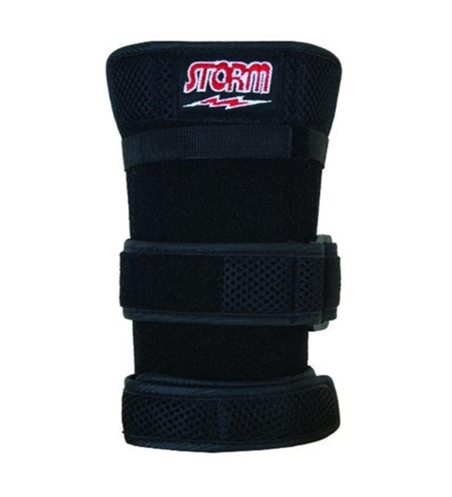Storm Sportcast II Wrist Support