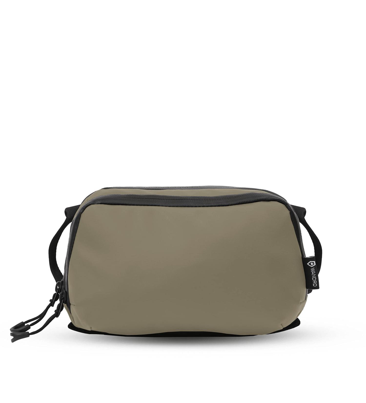 Tech Bag Large Yuma Tan (TP-LG-YT-2) - Buy Online on SooperMarket.com
