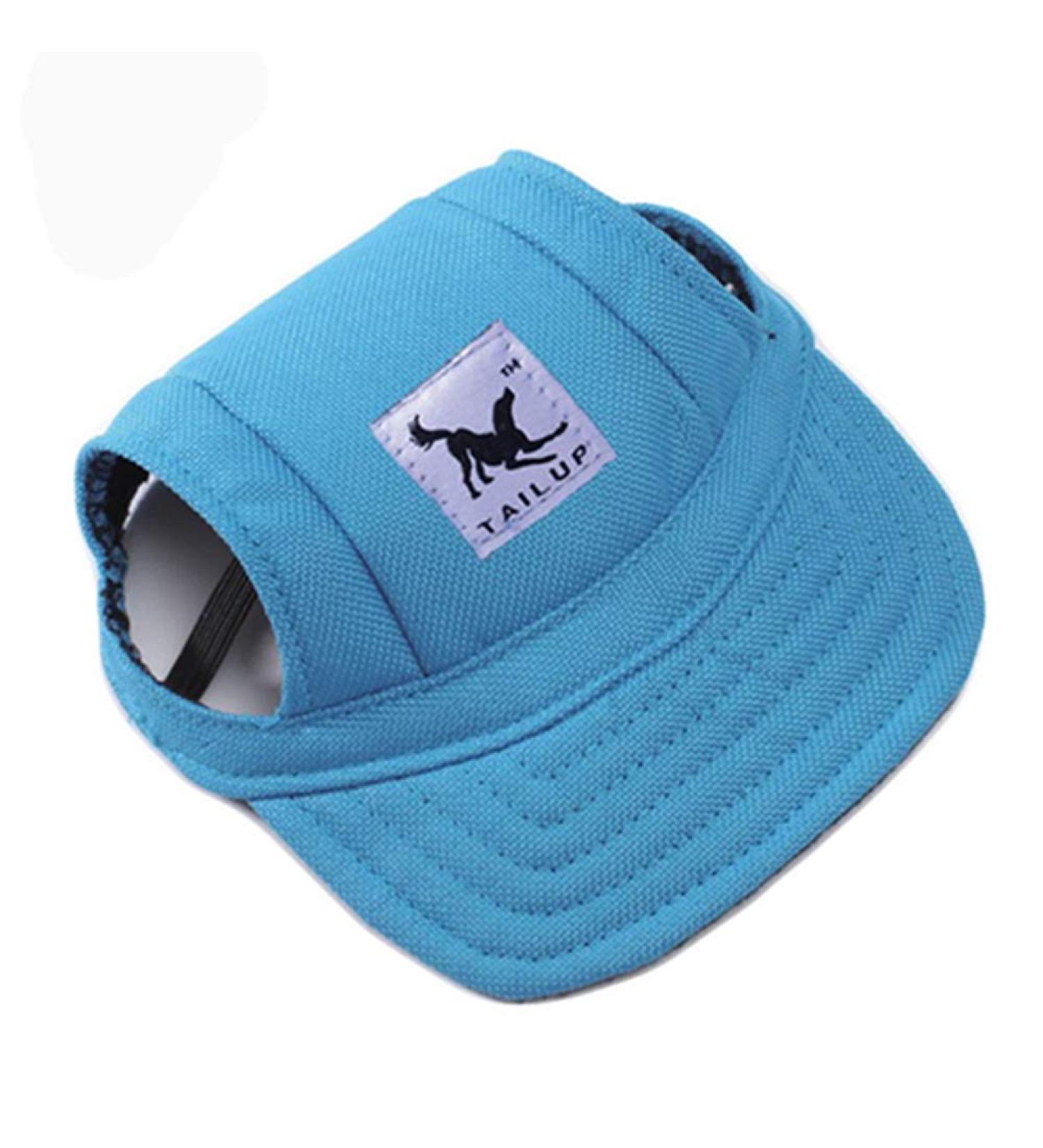 EGURS Dous Baseball Hats | Peace Sunbonnet & Connection Hoodies for Small & Medium Sizes - International Shipping - Buy Online on SooperMarket.com