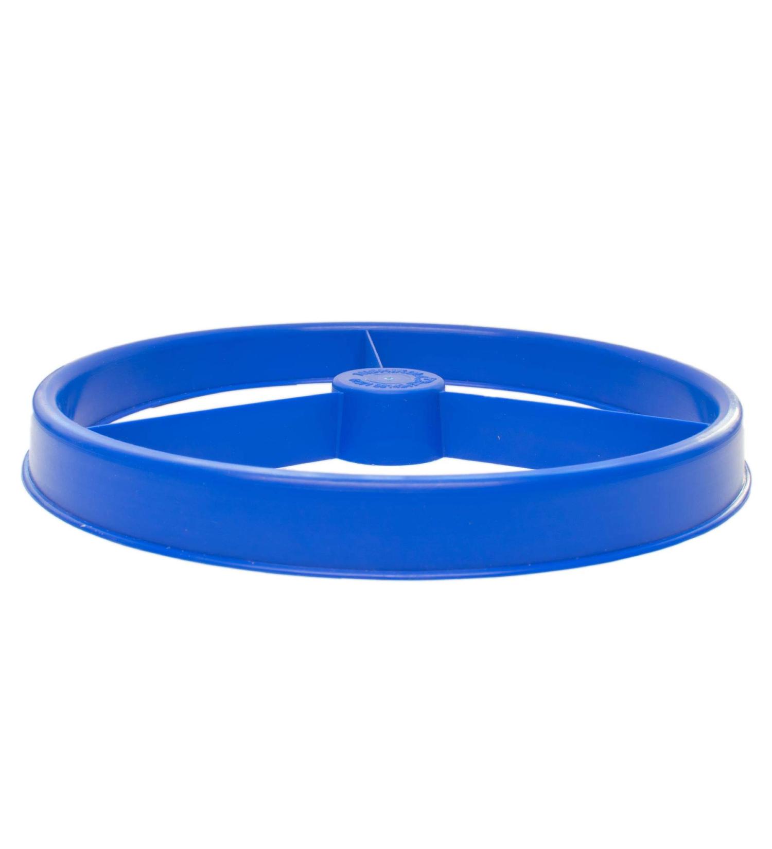 Nishikoi Pond Feeding Ring - Buy Online on SooperMarket.com