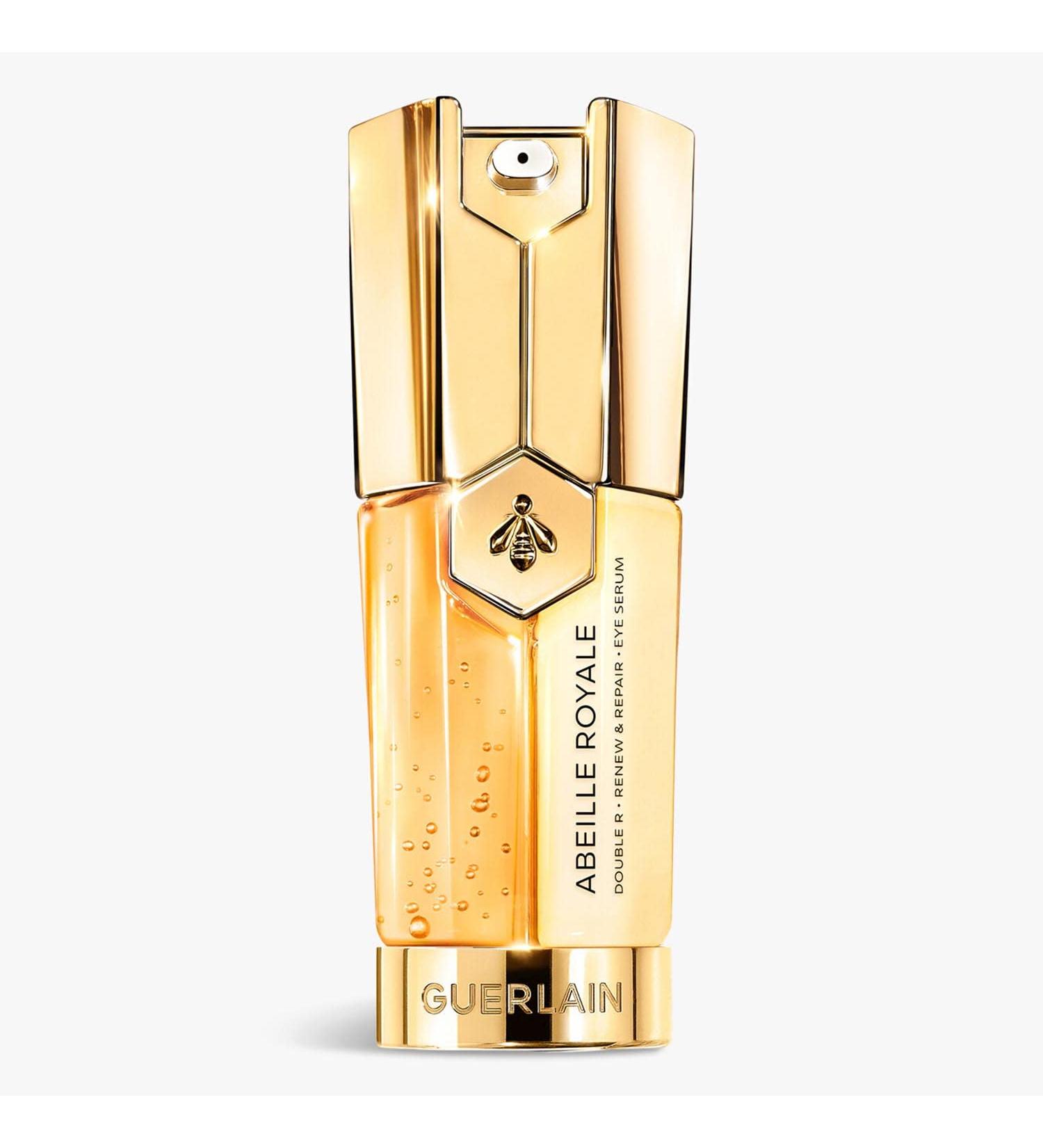 GUERLAIN Abeille Royale Double R Renew & Repair Eye Serum 20 ml