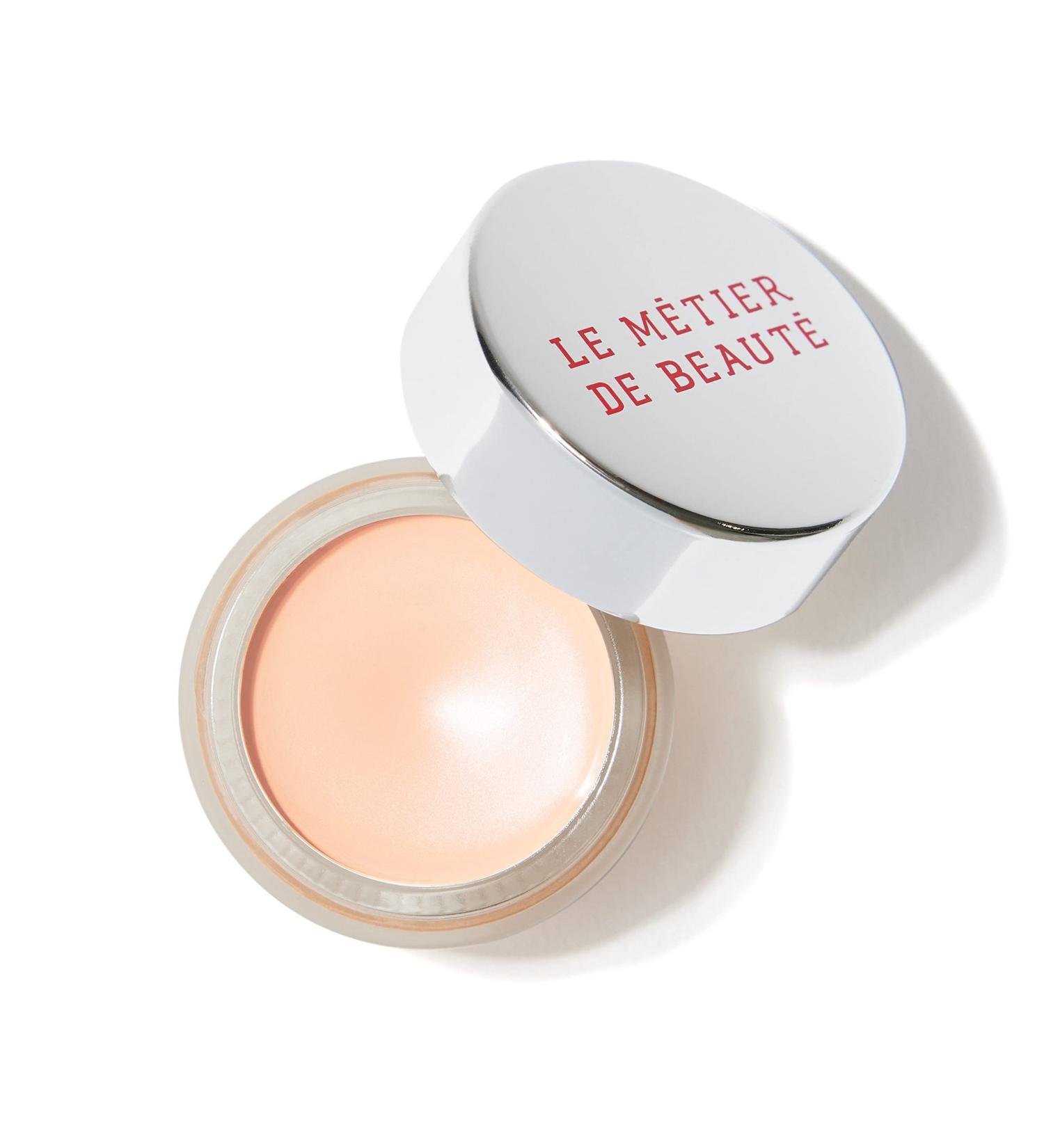 Peau Vierge Concealer - Shade 2 | High Coverage Concealer - Buy Online on SooperMarket.com
